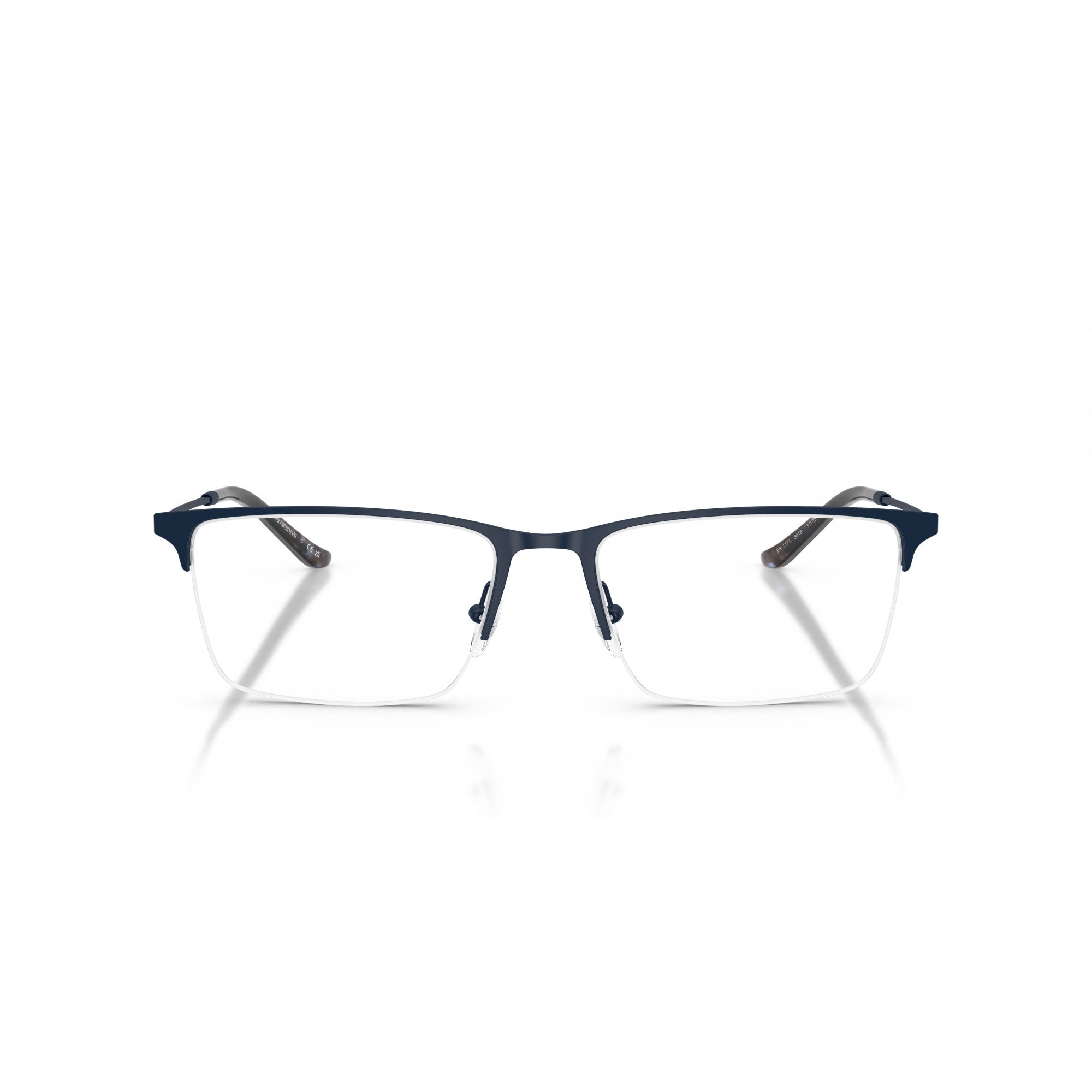 0EA1171 EMPORIO ARMANI
