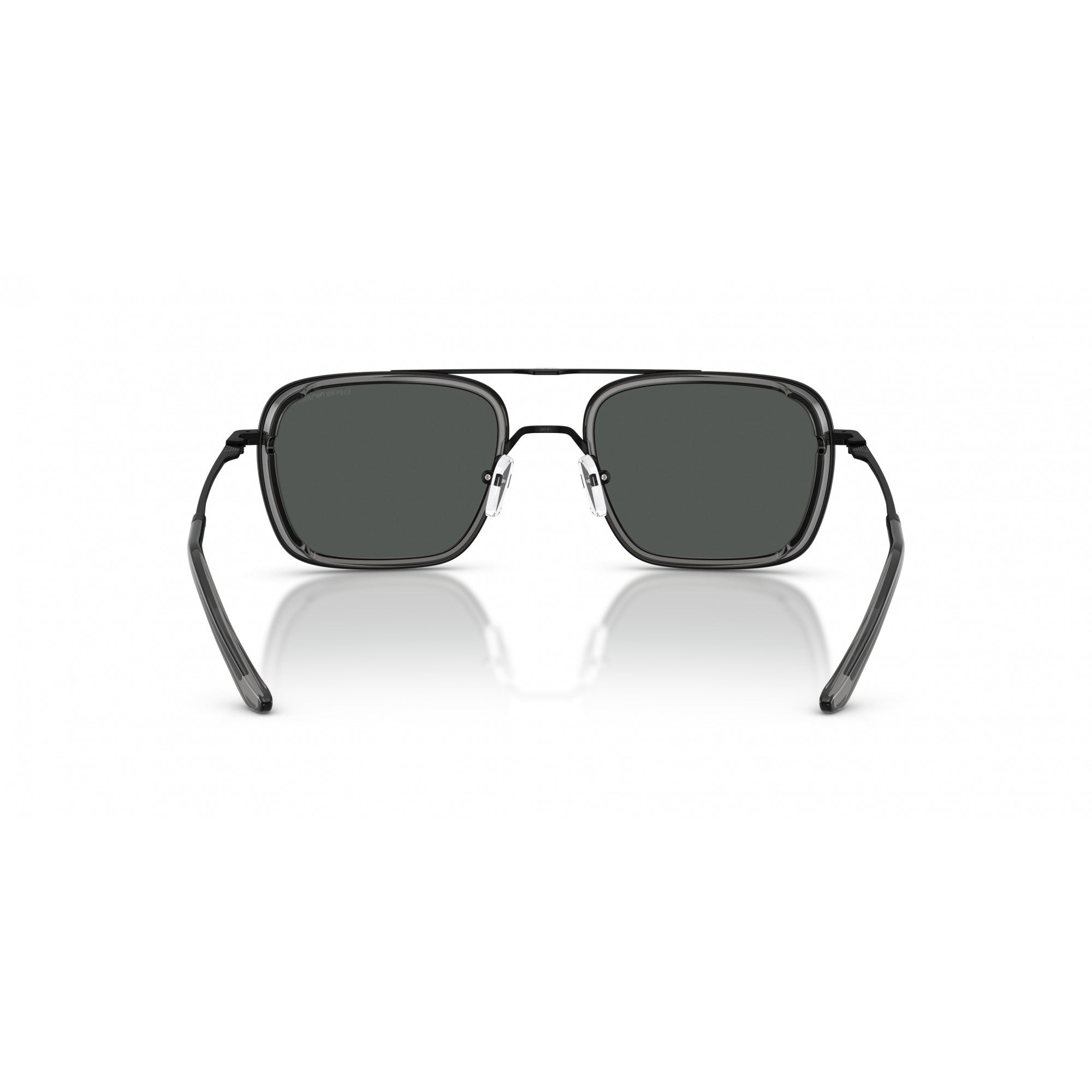 0EA2162 EMPORIO ARMANI