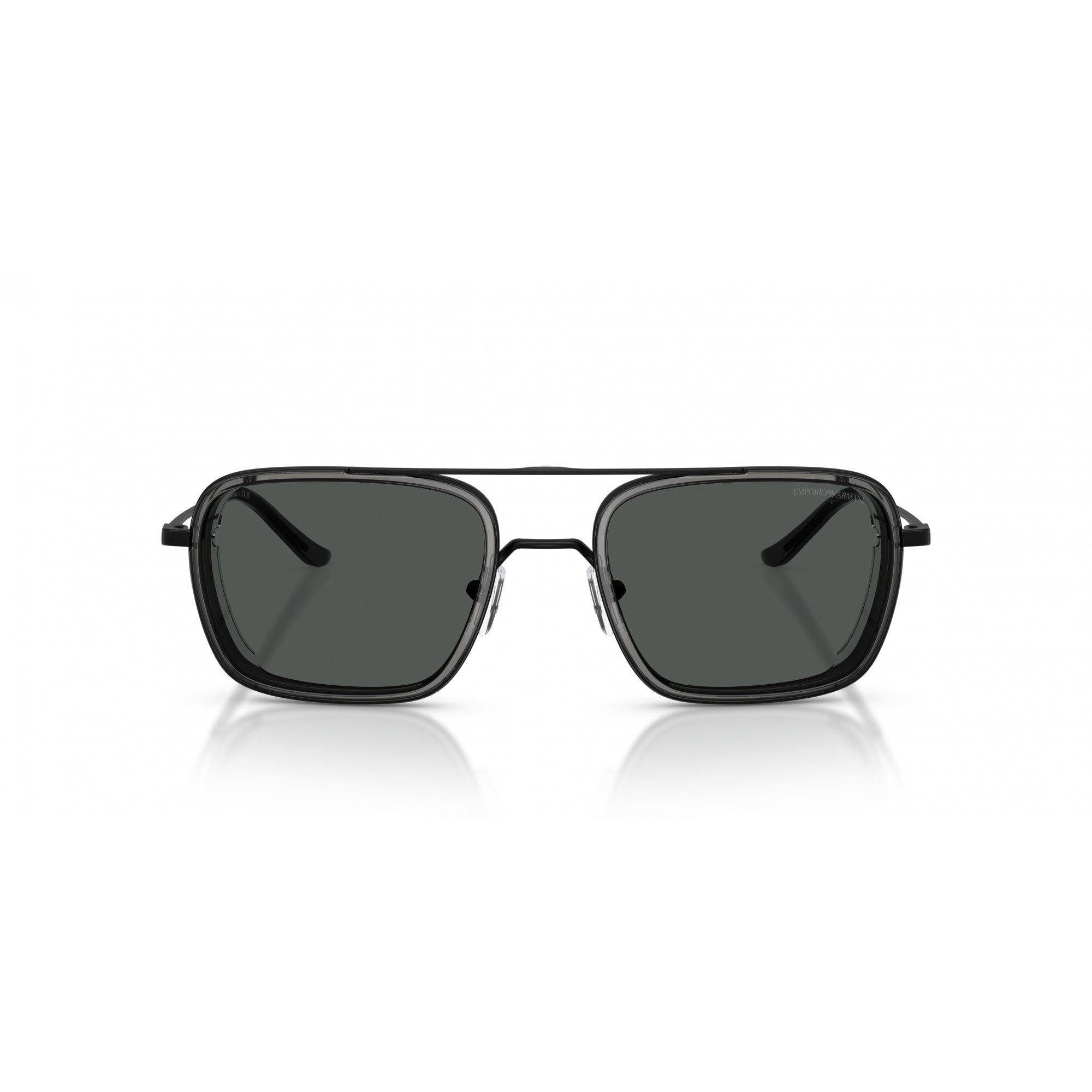 0EA2162 EMPORIO ARMANI