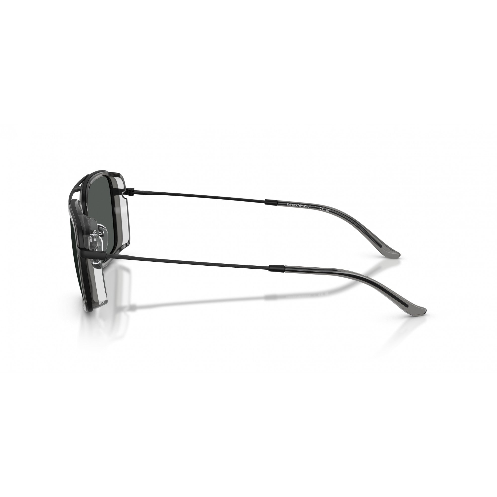 0EA2162 EMPORIO ARMANI
