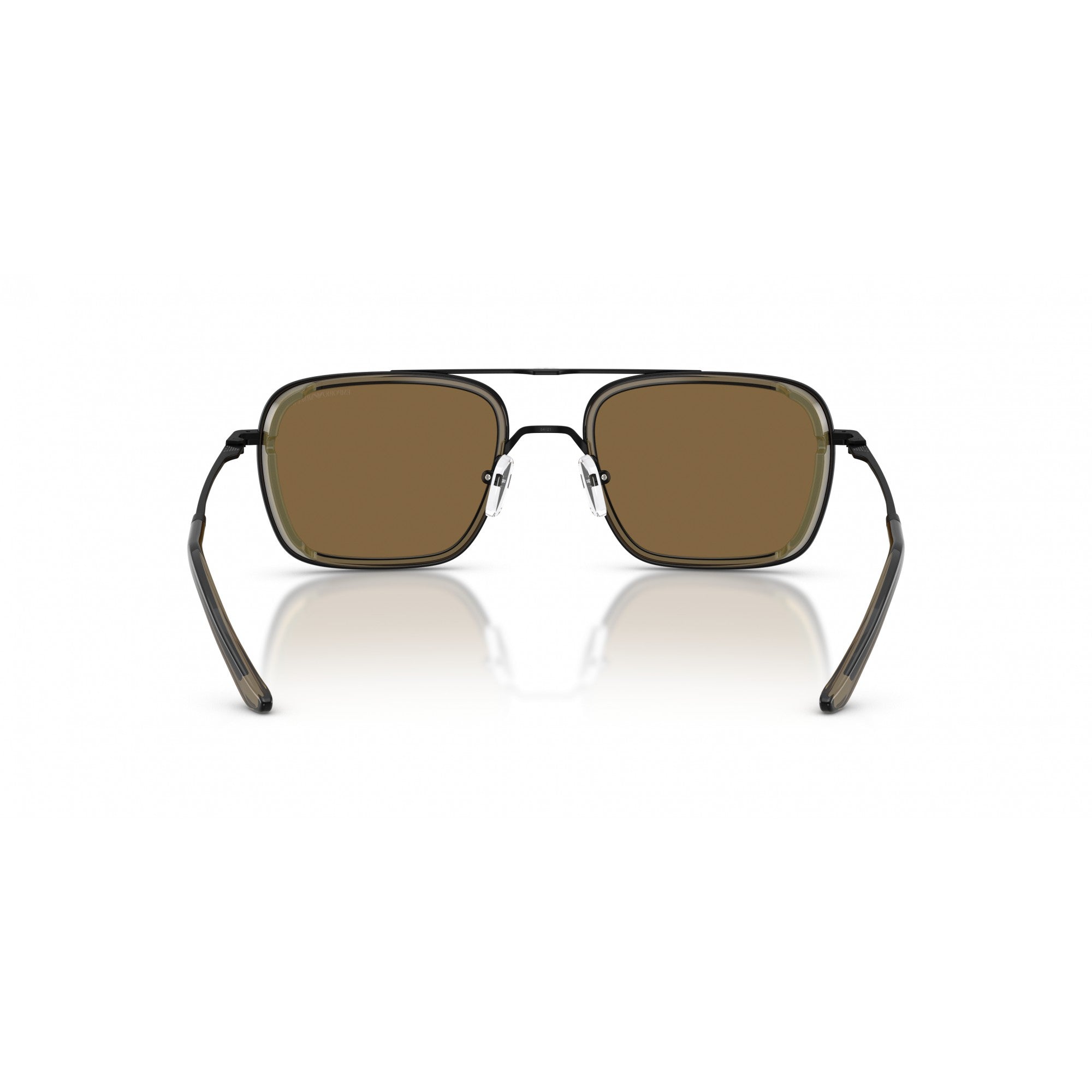 0EA2162 EMPORIO ARMANI