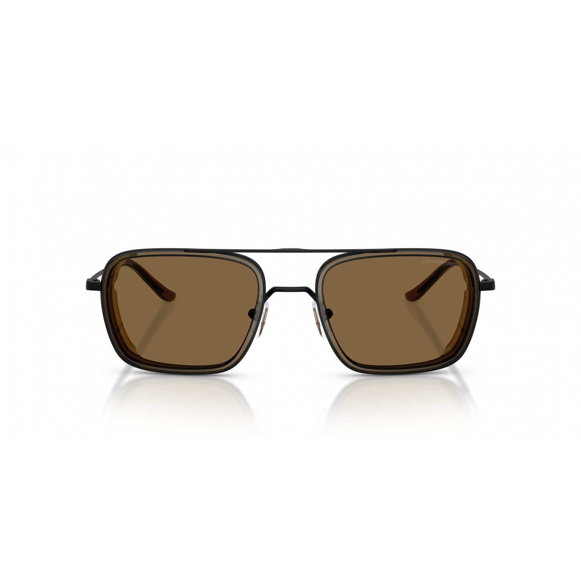 0EA2162 EMPORIO ARMANI