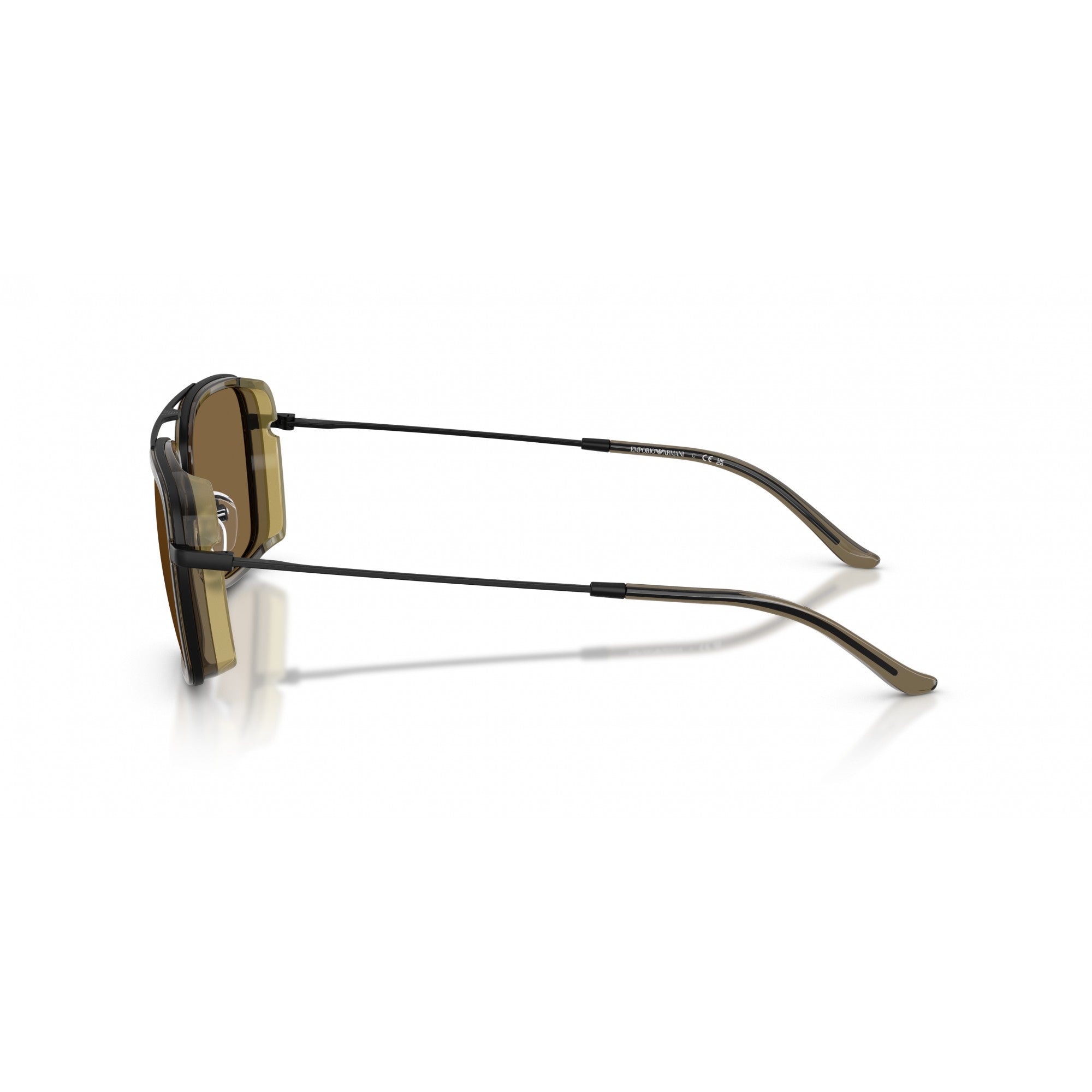 0EA2162 EMPORIO ARMANI