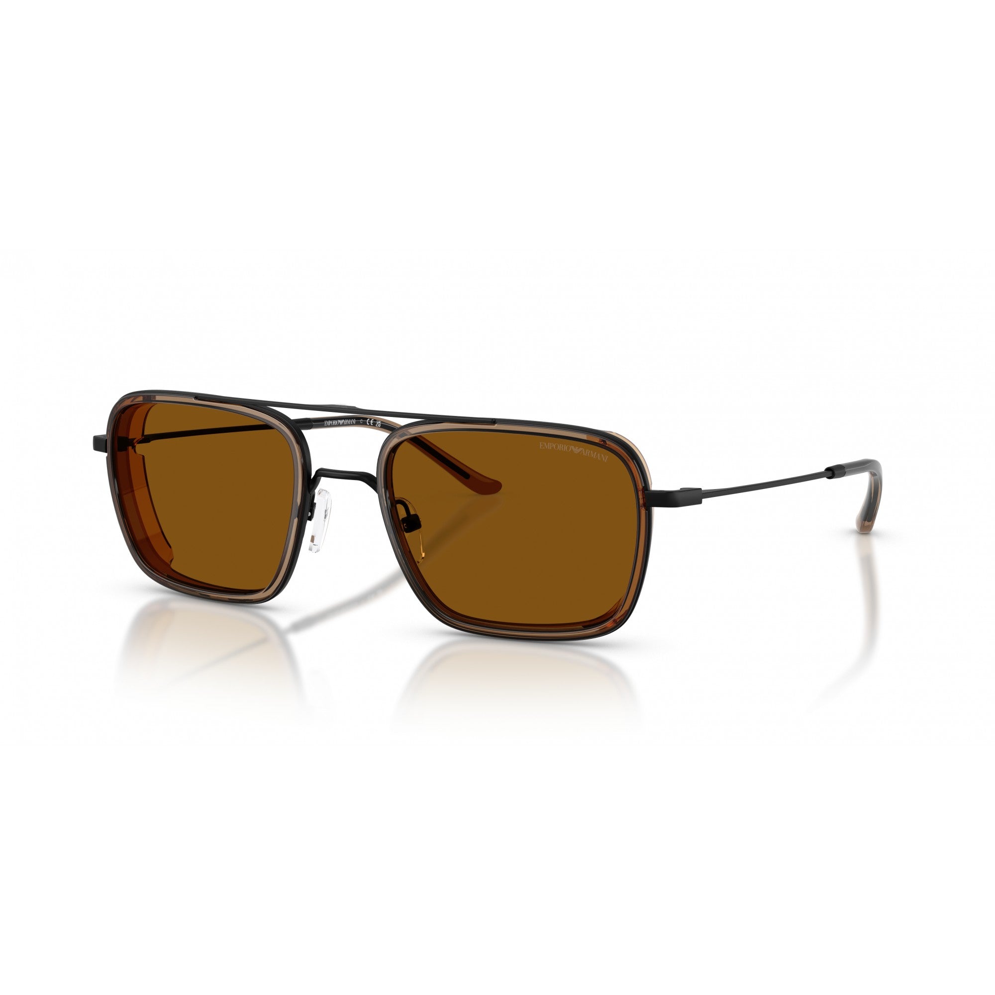 0EA2162 EMPORIO ARMANI