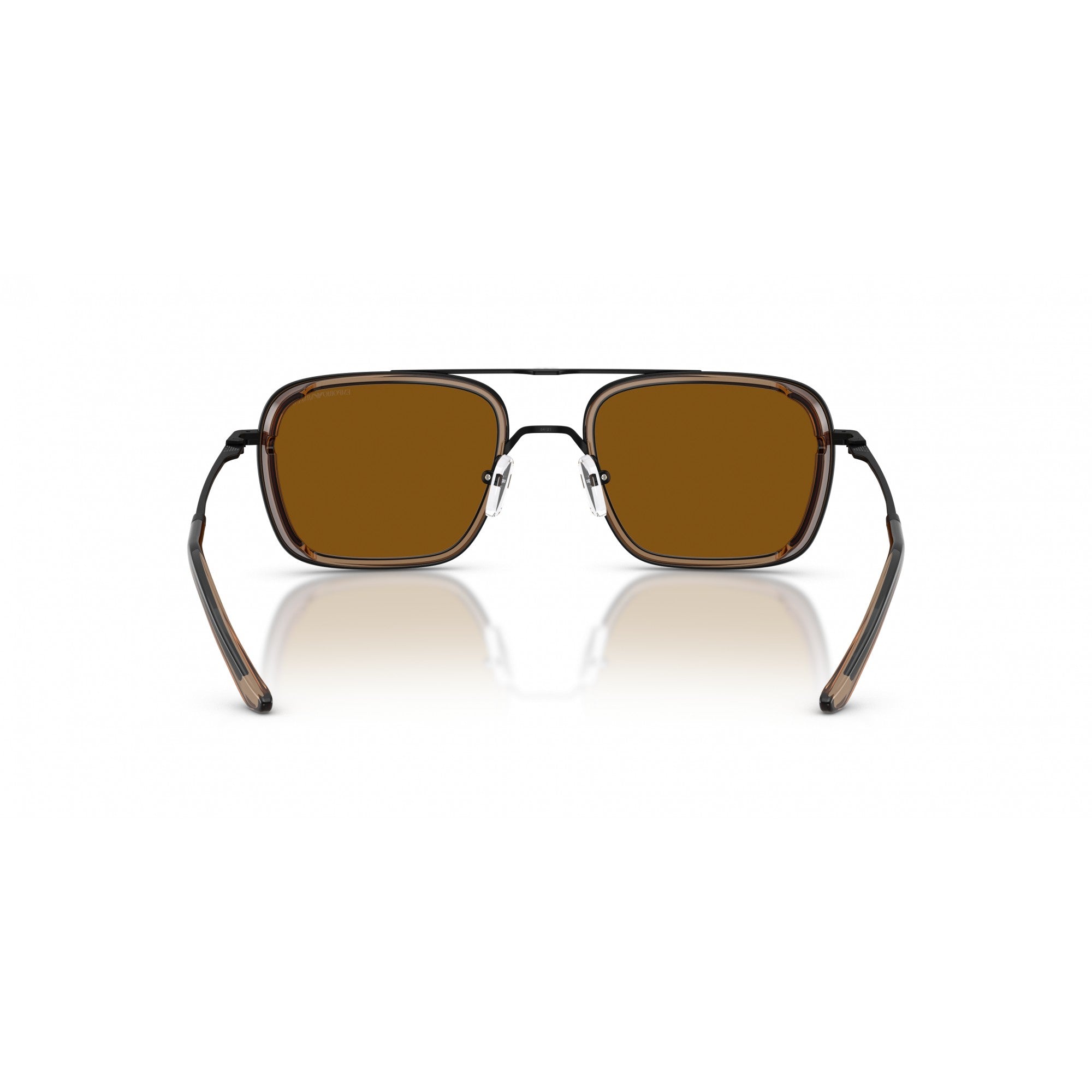 0EA2162 EMPORIO ARMANI