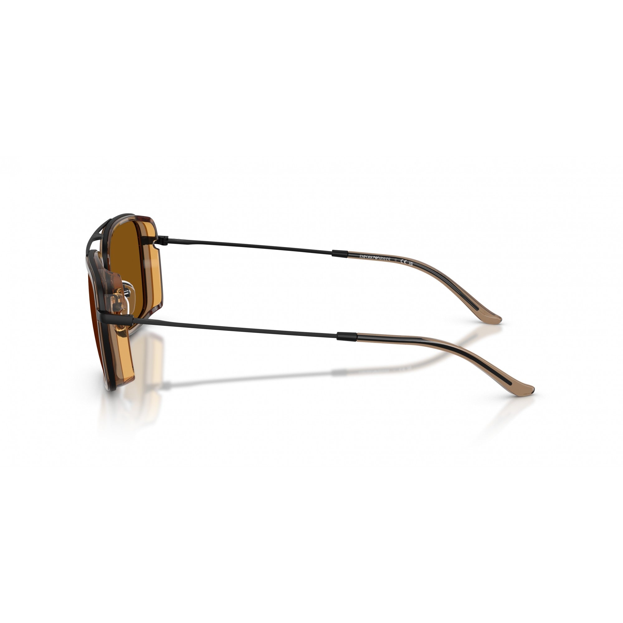 0EA2162 EMPORIO ARMANI
