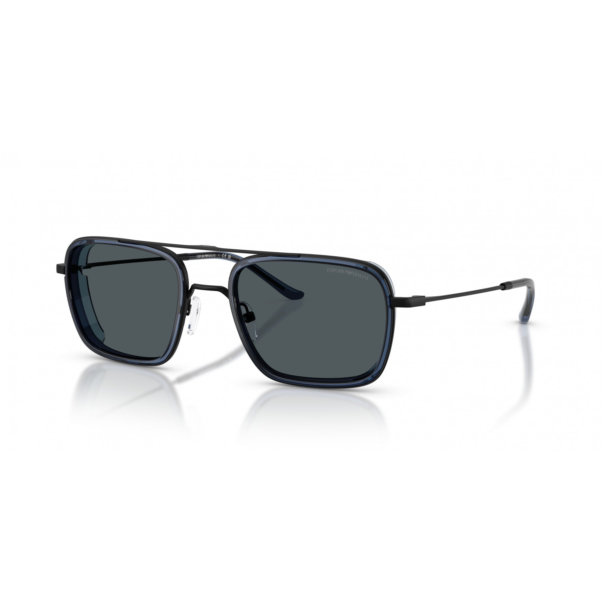 0EA2162 EMPORIO ARMANI