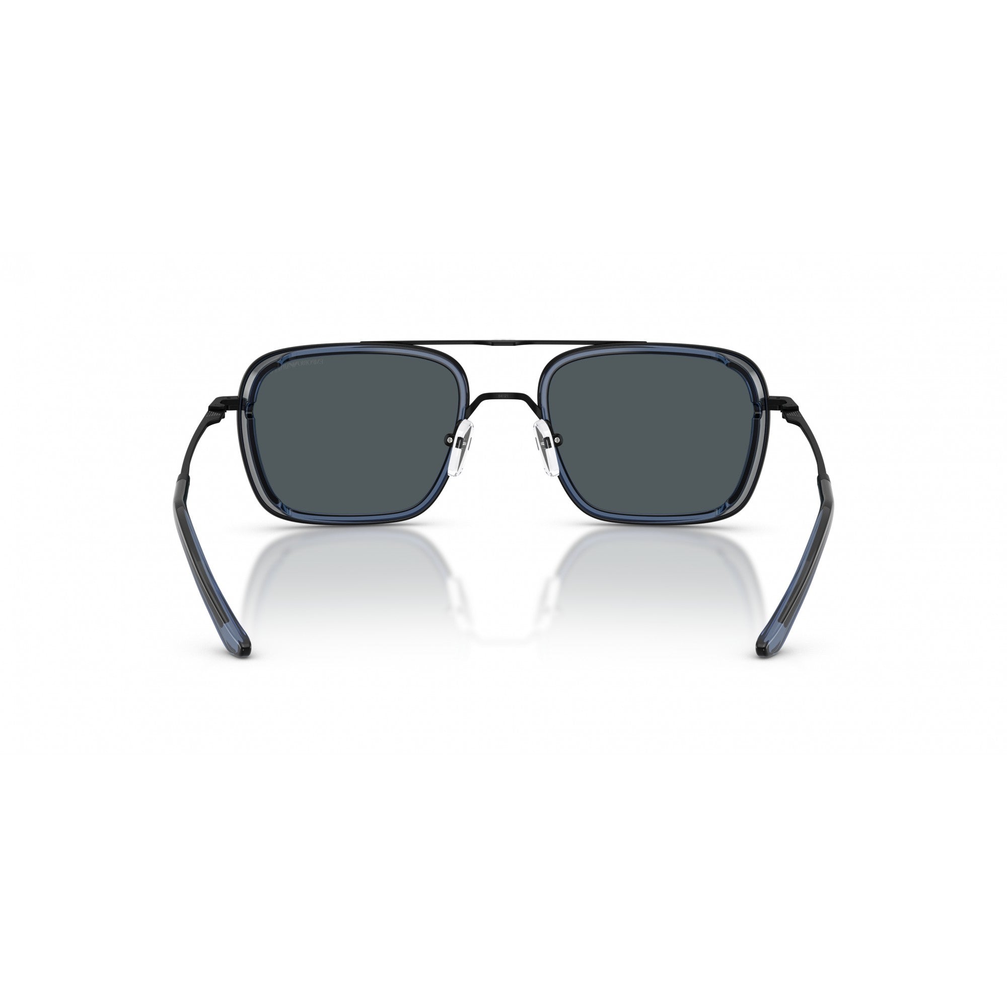 0EA2162 EMPORIO ARMANI