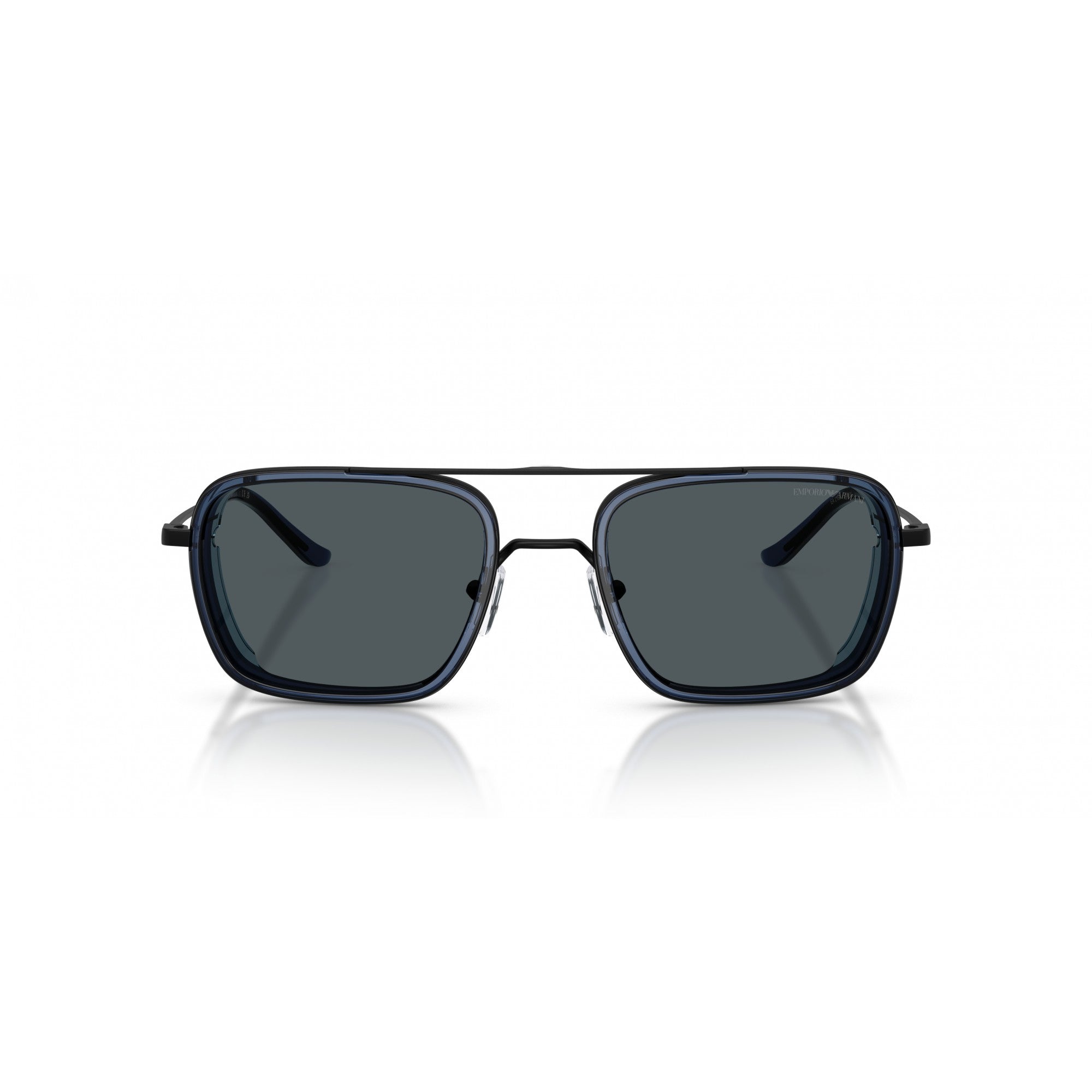 0EA2162 EMPORIO ARMANI