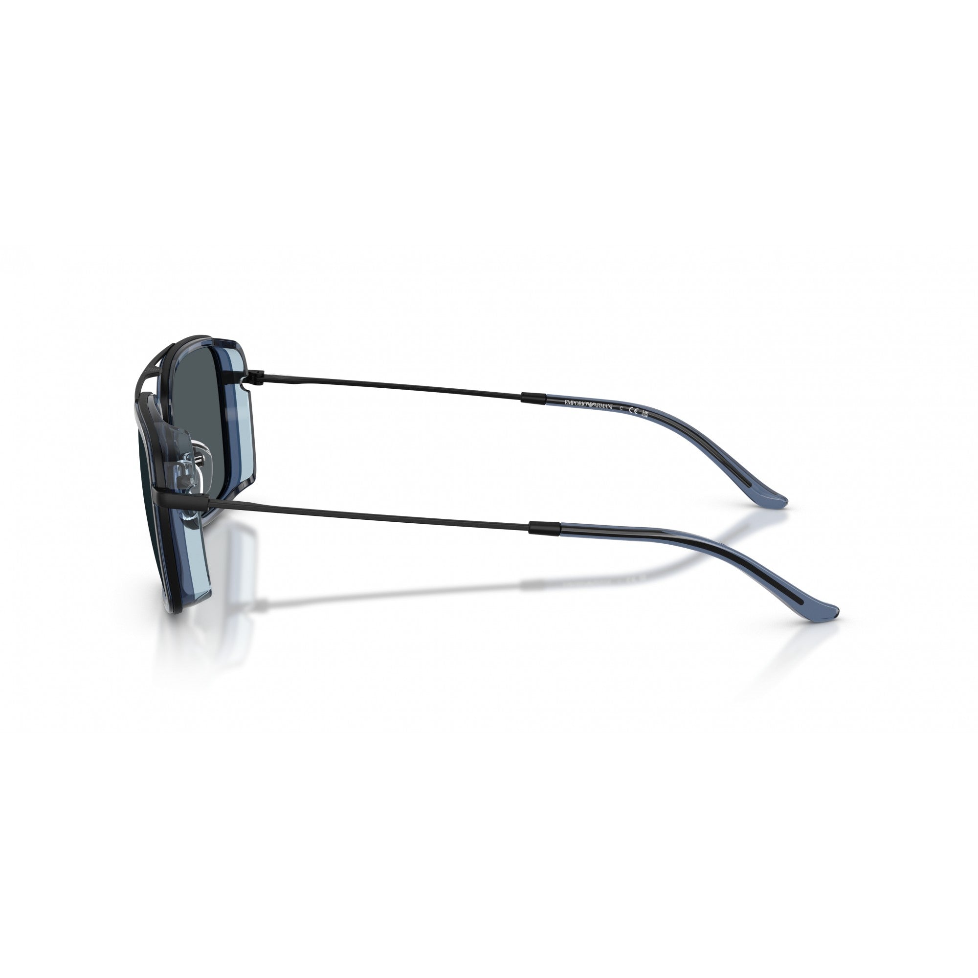 0EA2162 EMPORIO ARMANI