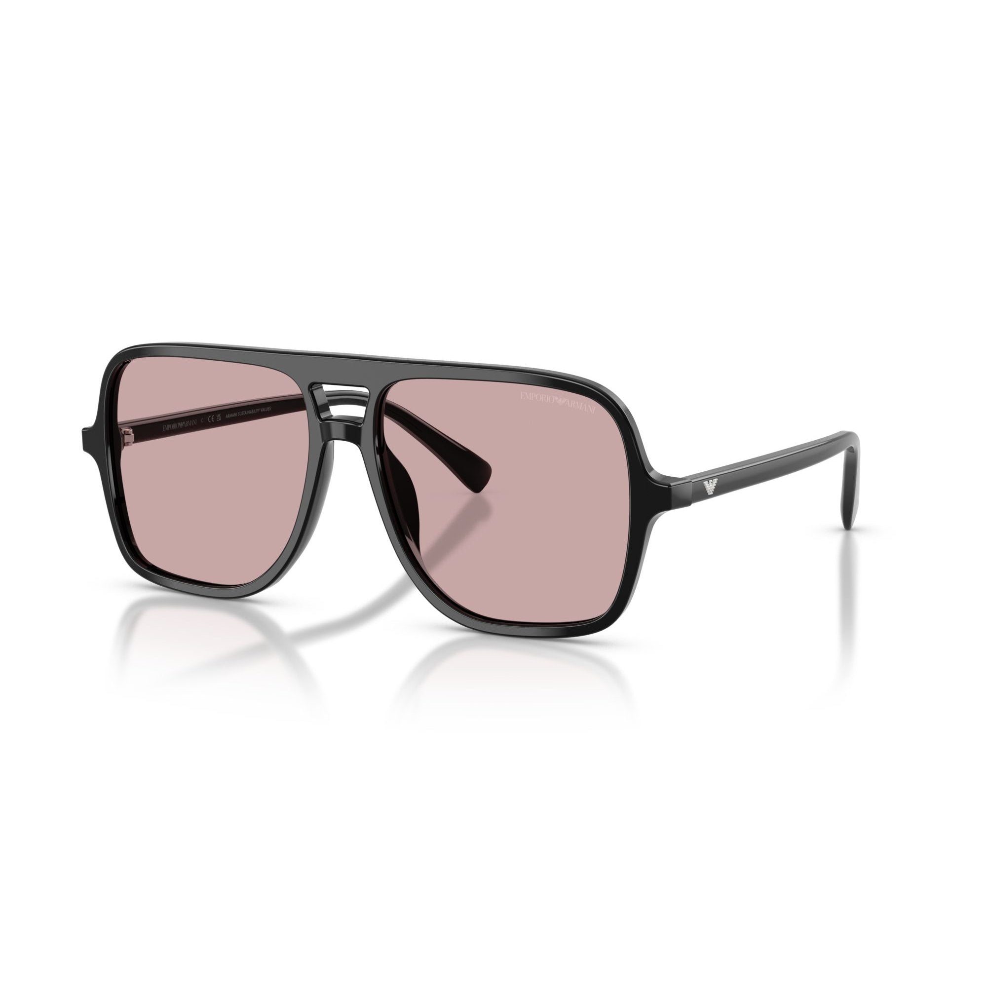 EA 4252U EMPORIO ARMANI