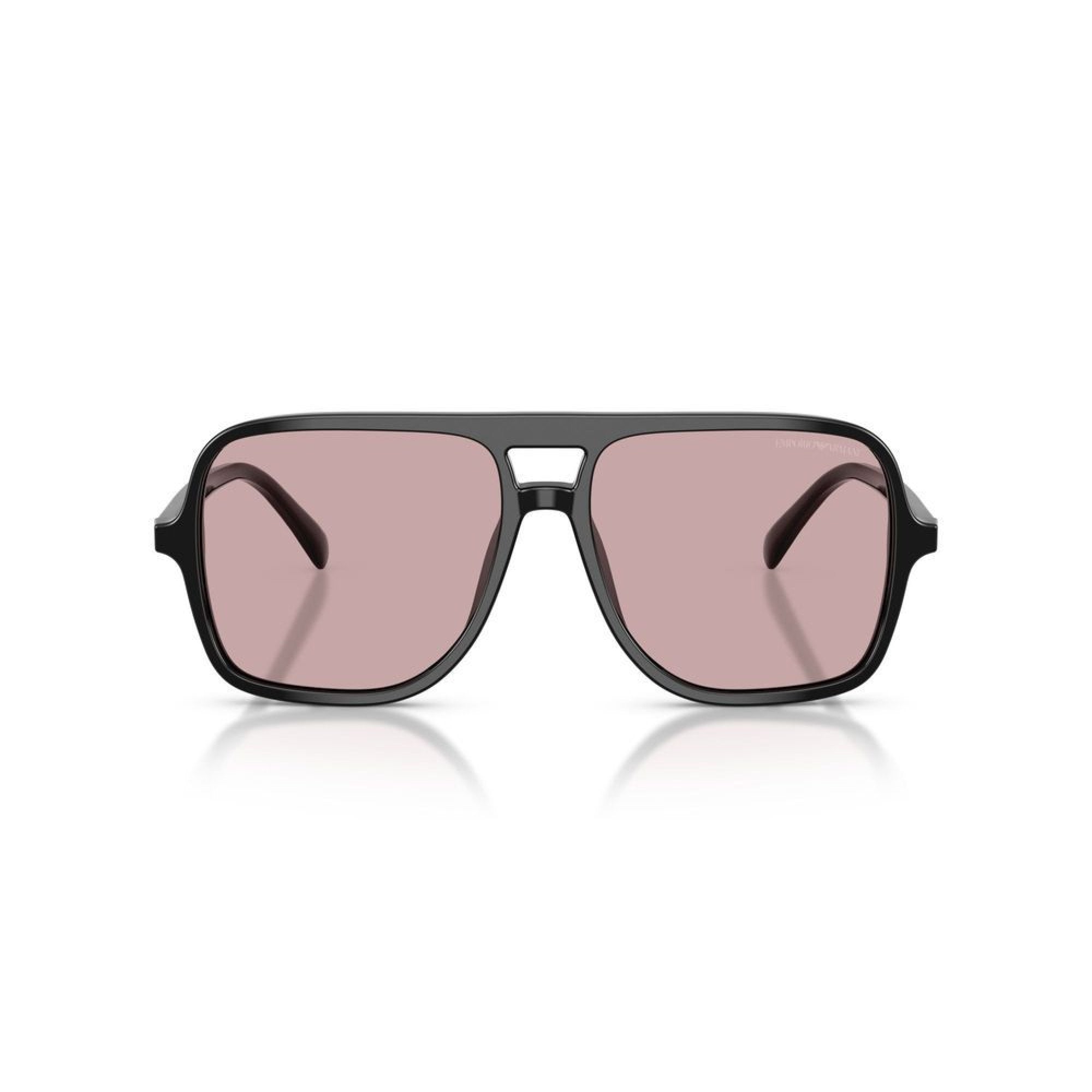 EA 4252U EMPORIO ARMANI