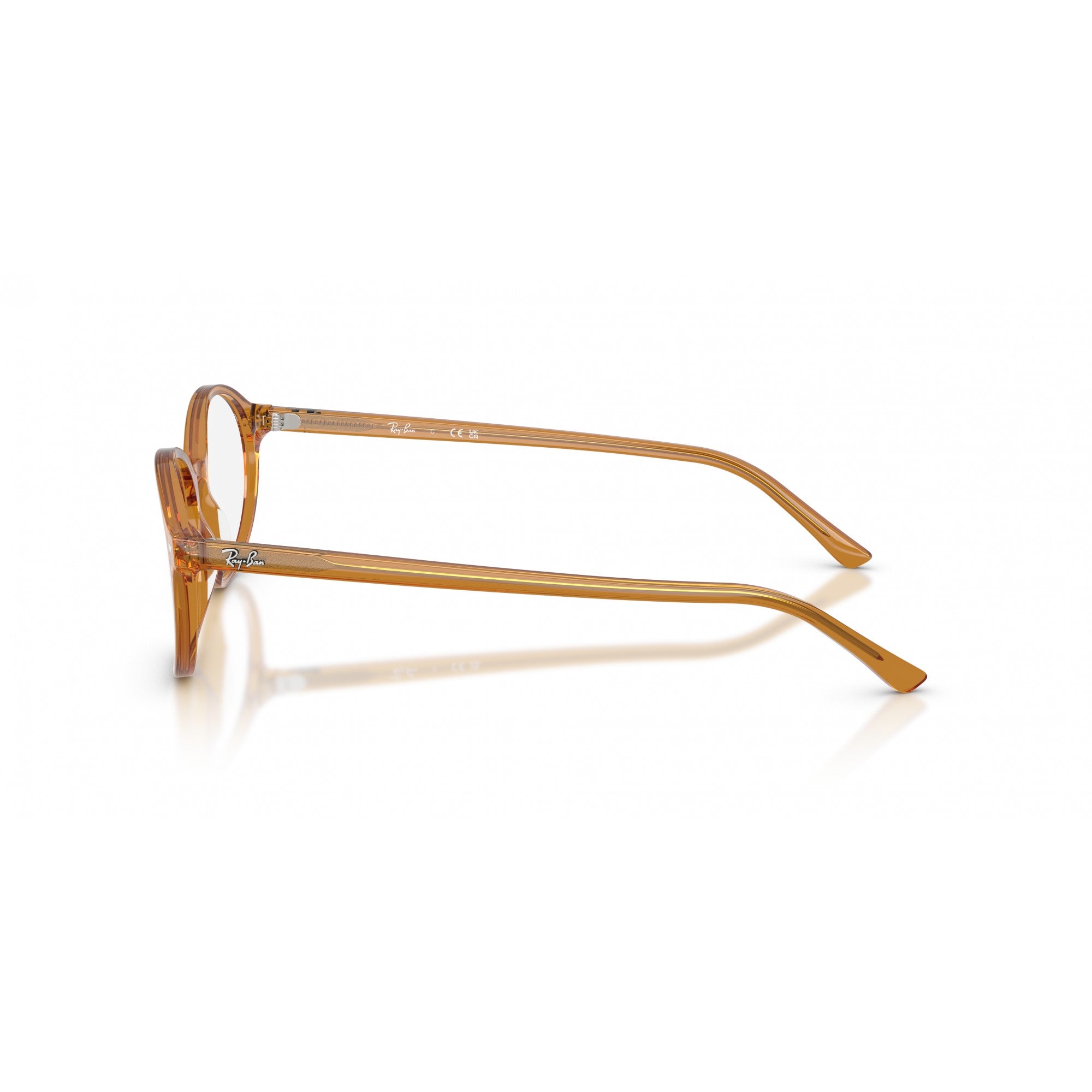 0RX5429 RAY-BAN VISTA