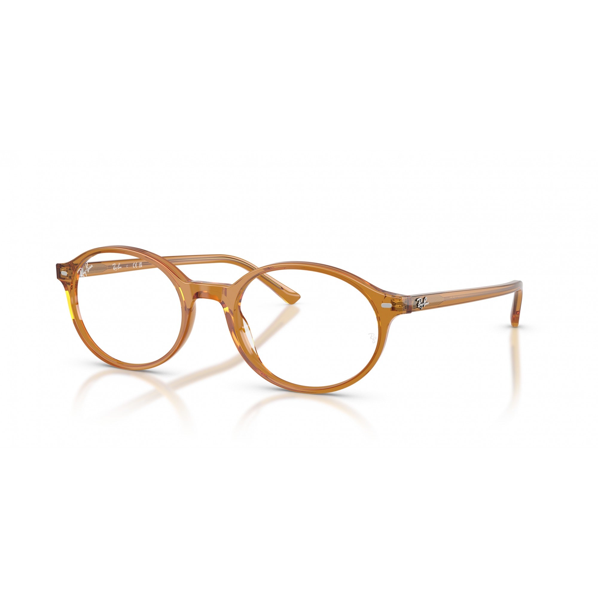 0RX5429 RAY-BAN VISTA