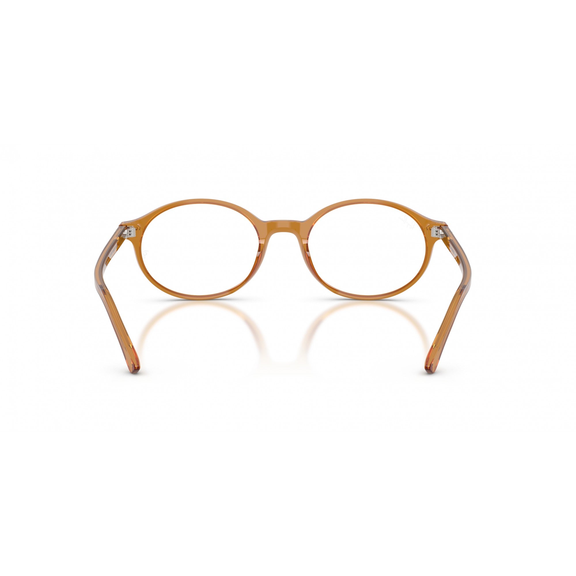 0RX5429 RAY-BAN VISTA