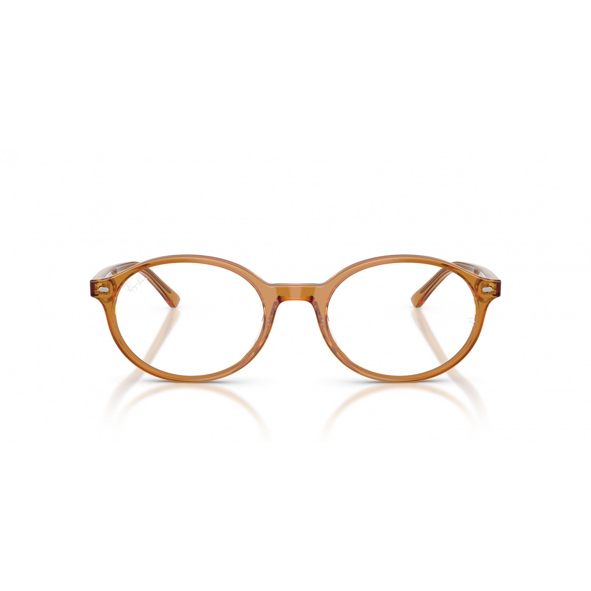 0RX5429 RAY-BAN VISTA