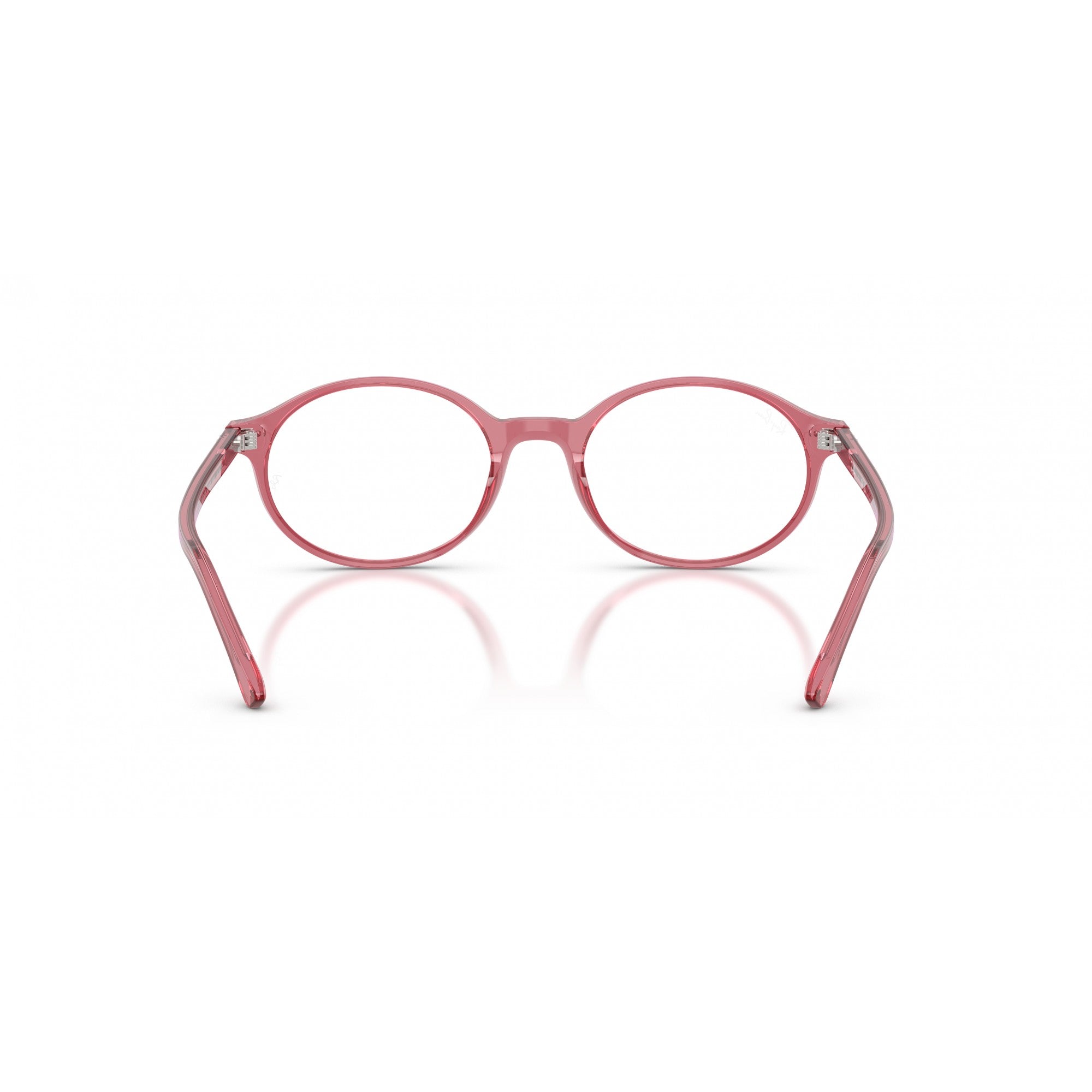 0RX5429 RAY-BAN VISTA