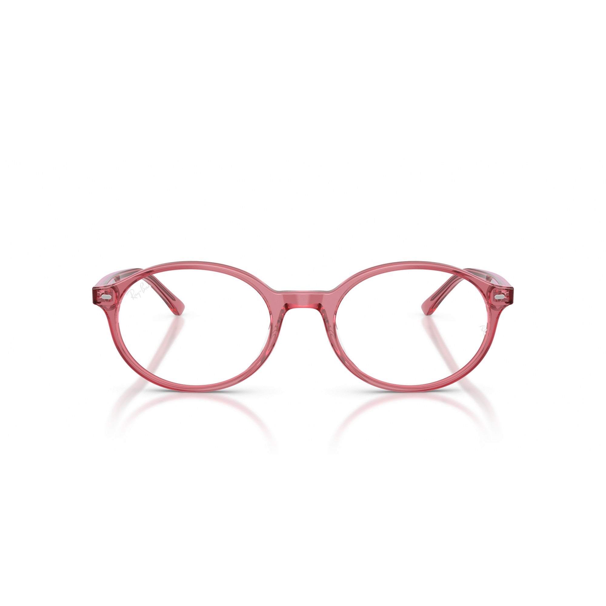 0RX5429 RAY-BAN VISTA