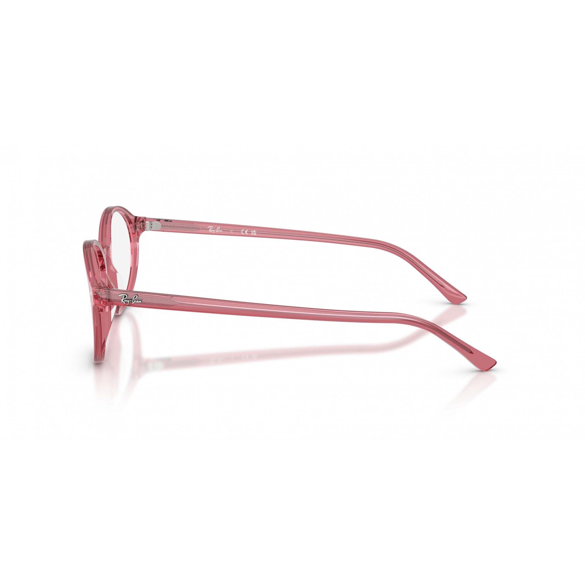 0RX5429 RAY-BAN VISTA