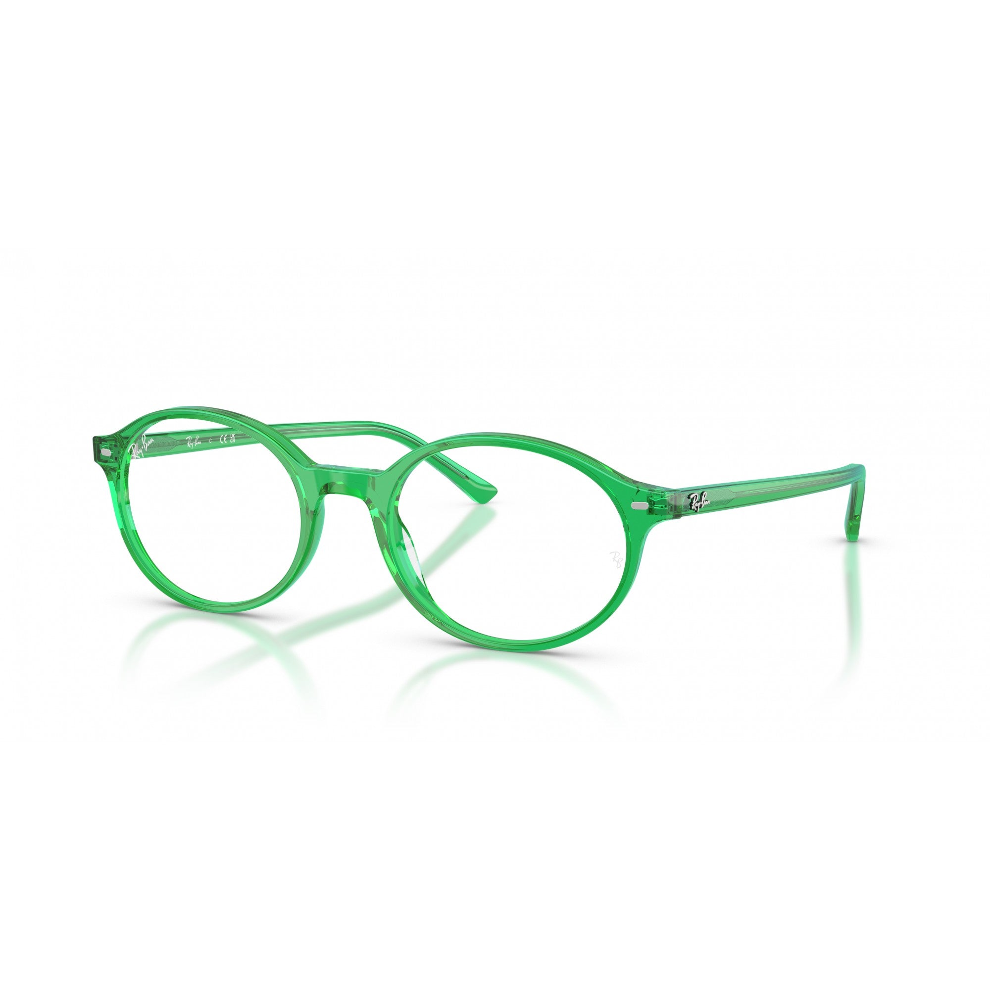 0RX5429 RAY-BAN VISTA