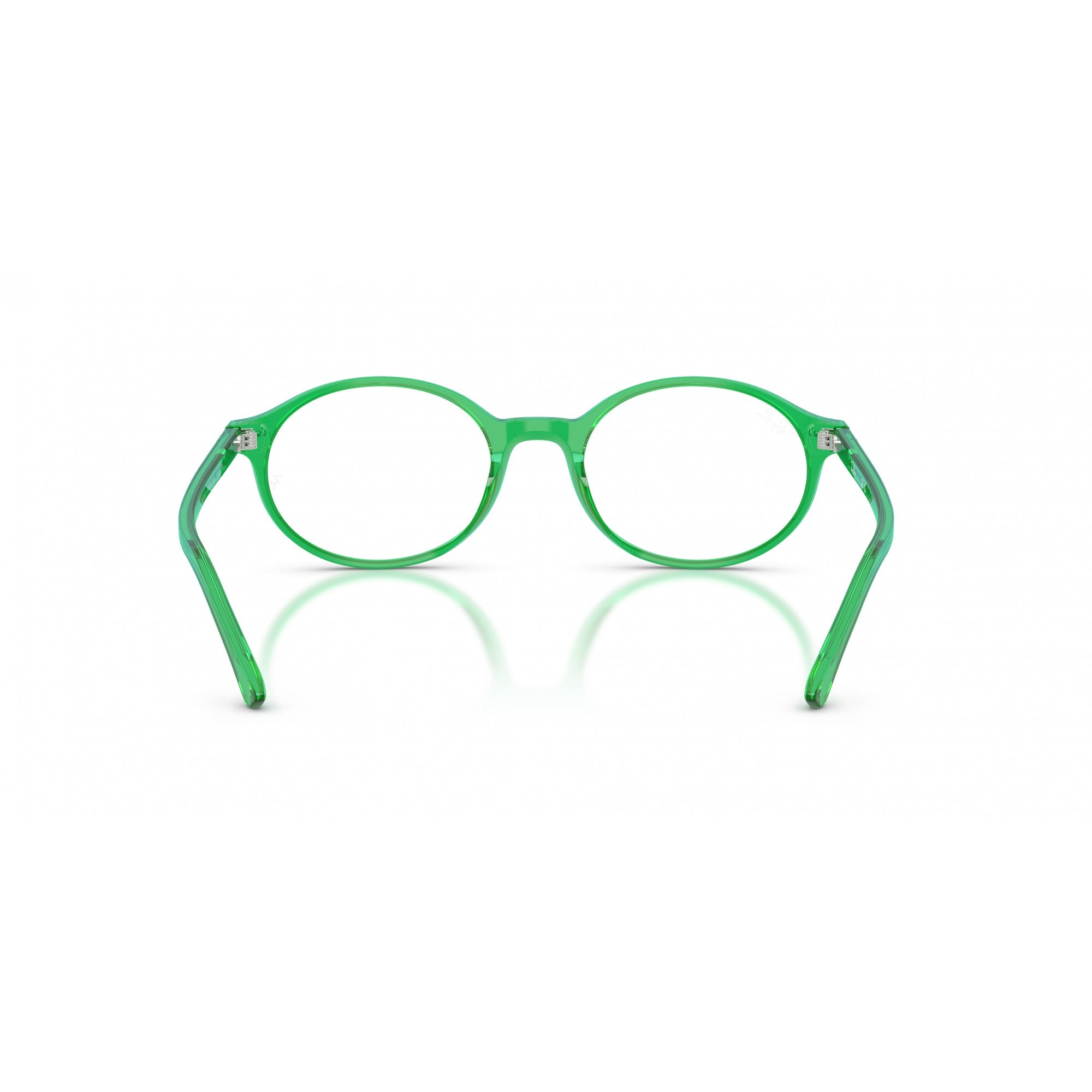 0RX5429 RAY-BAN VISTA