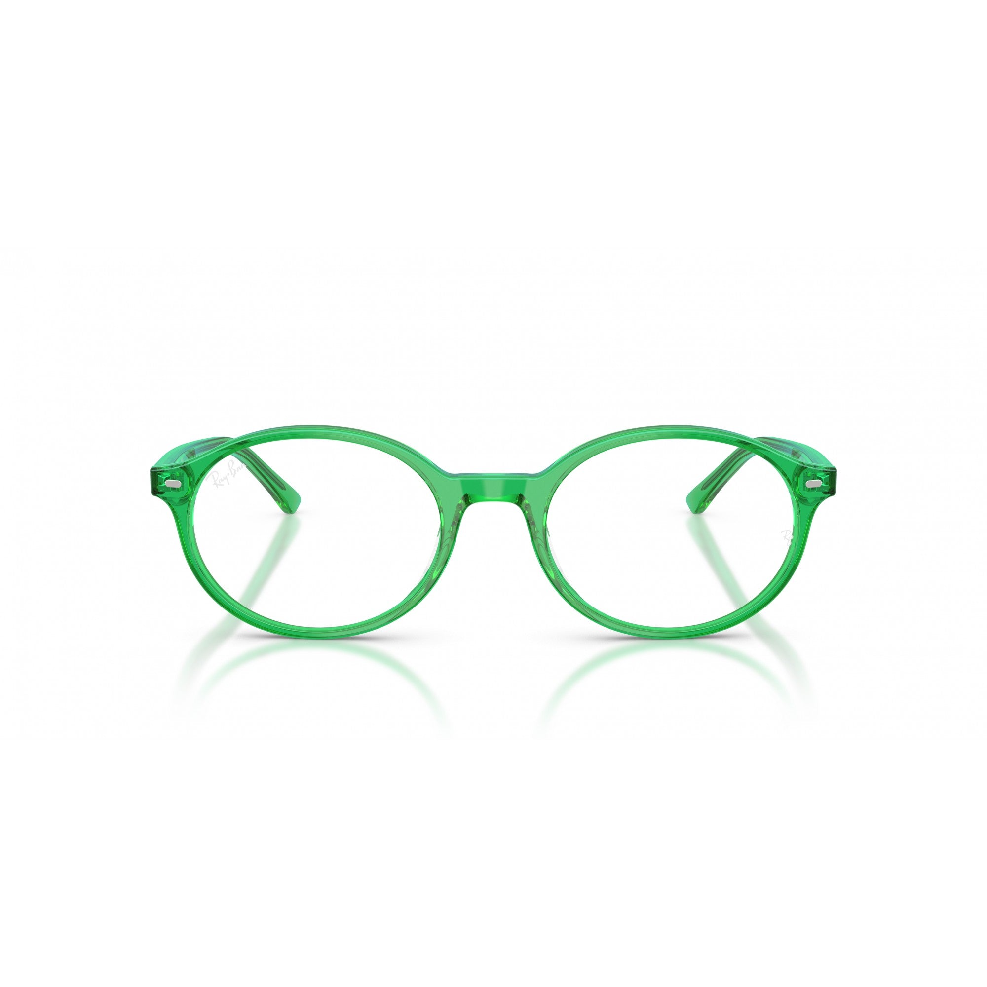 0RX5429 RAY-BAN VISTA