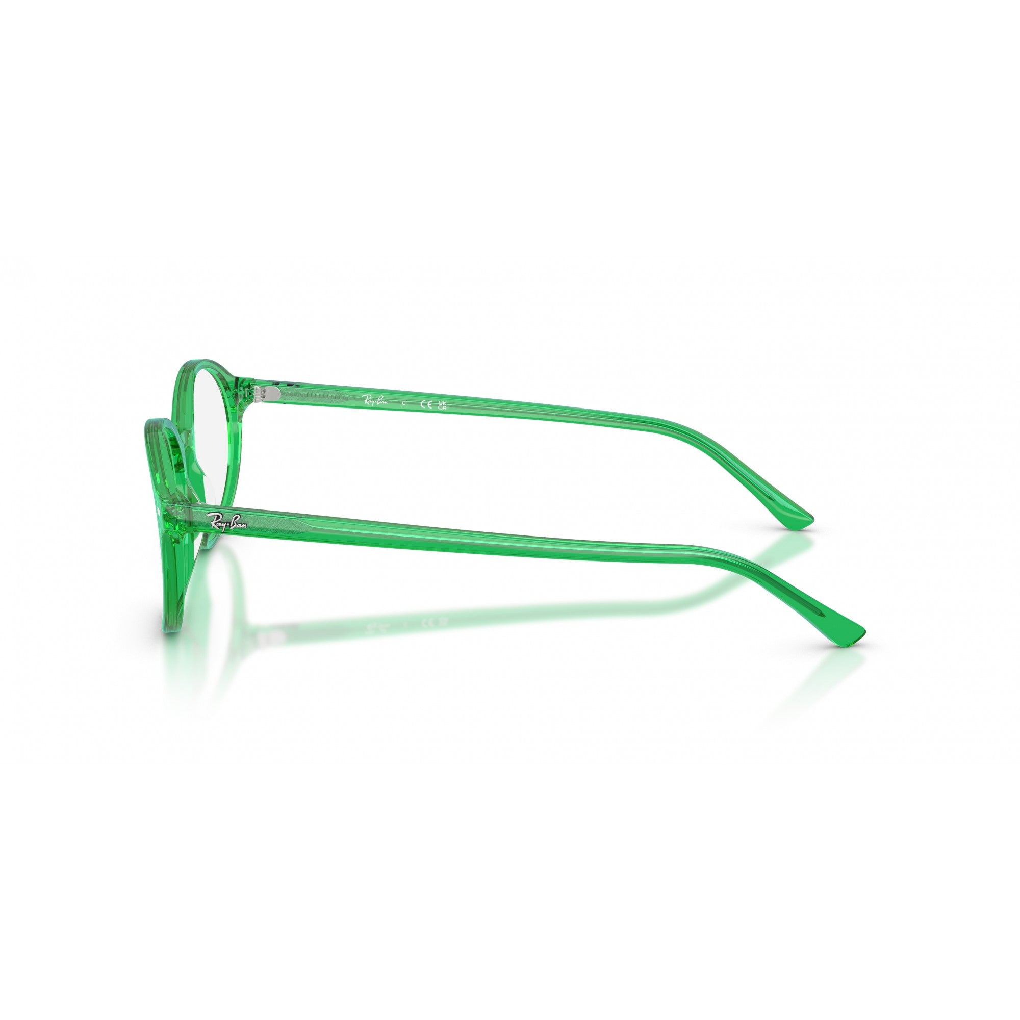 0RX5429 RAY-BAN VISTA