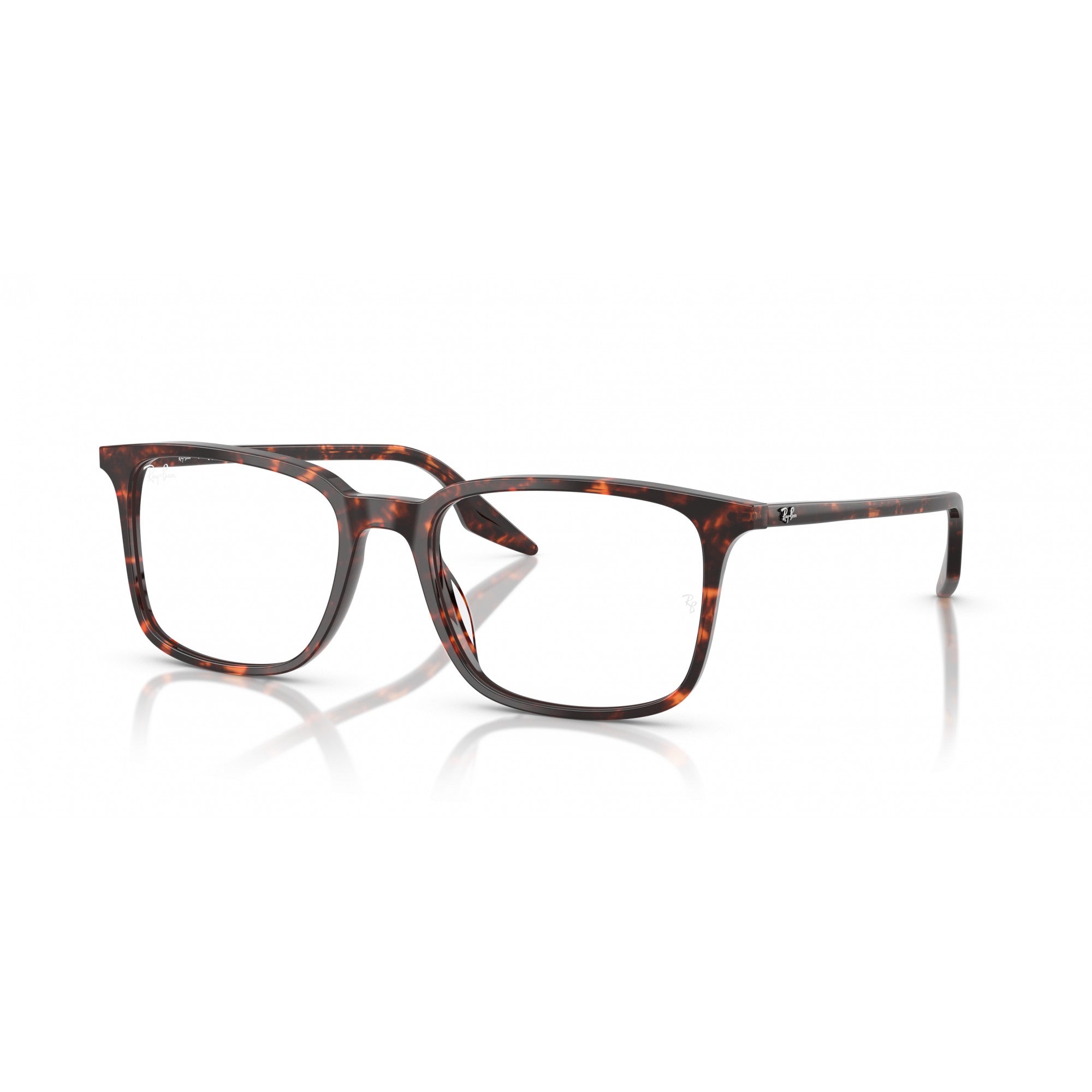 0RX5421 RAY-BAN VISTA