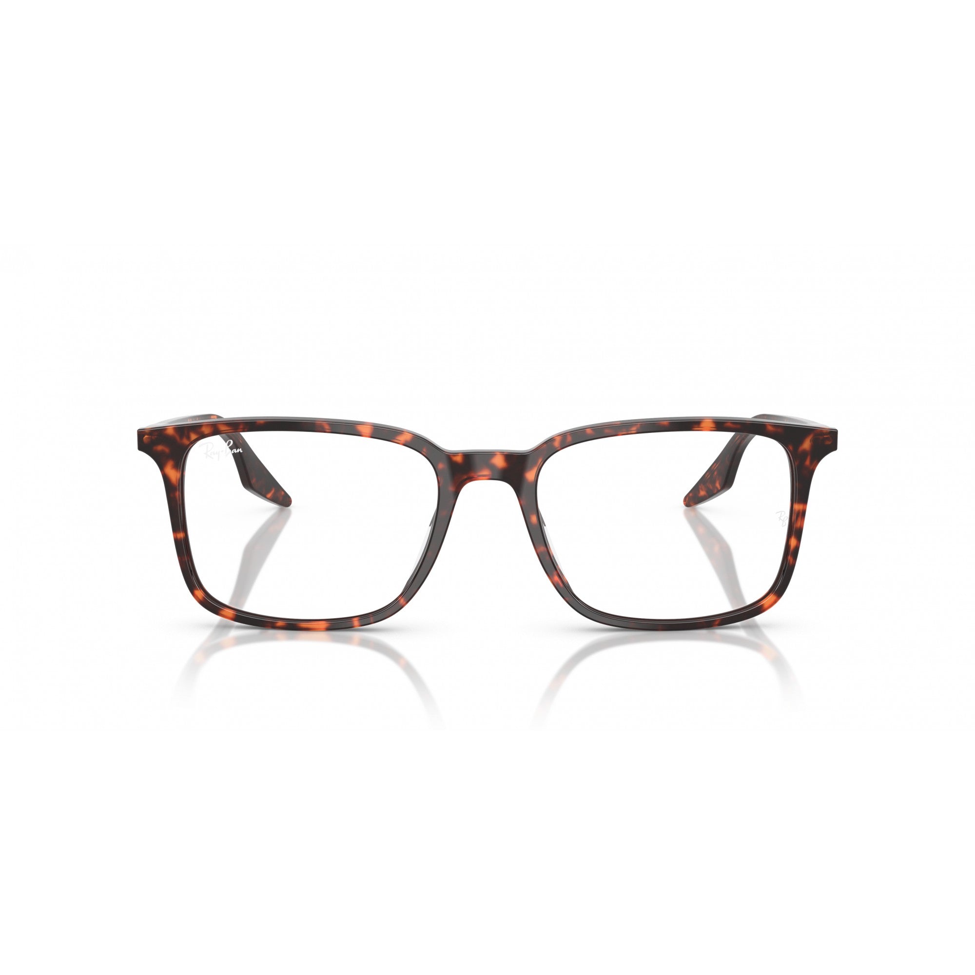 0RX5421 RAY-BAN VISTA