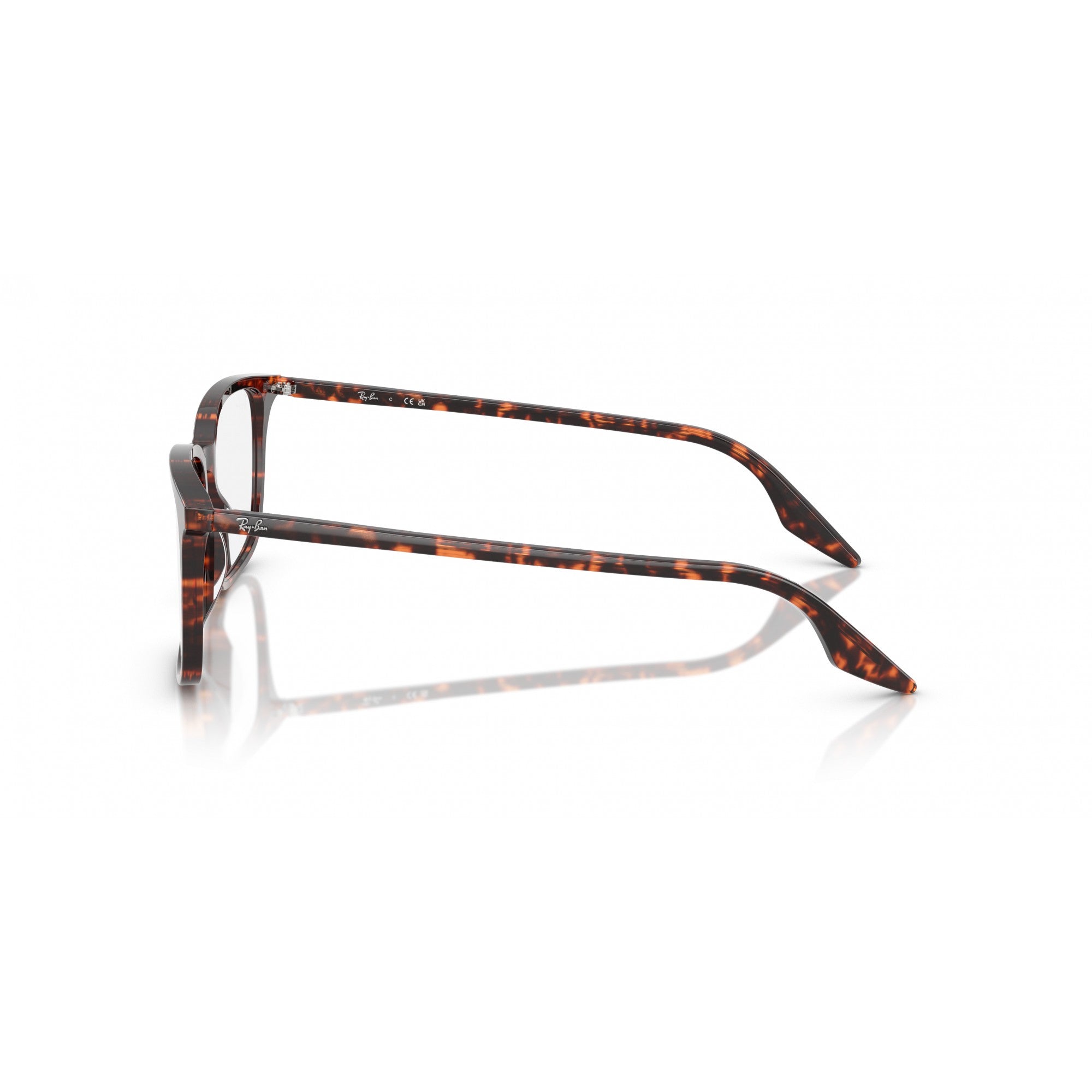 0RX5421 RAY-BAN VISTA