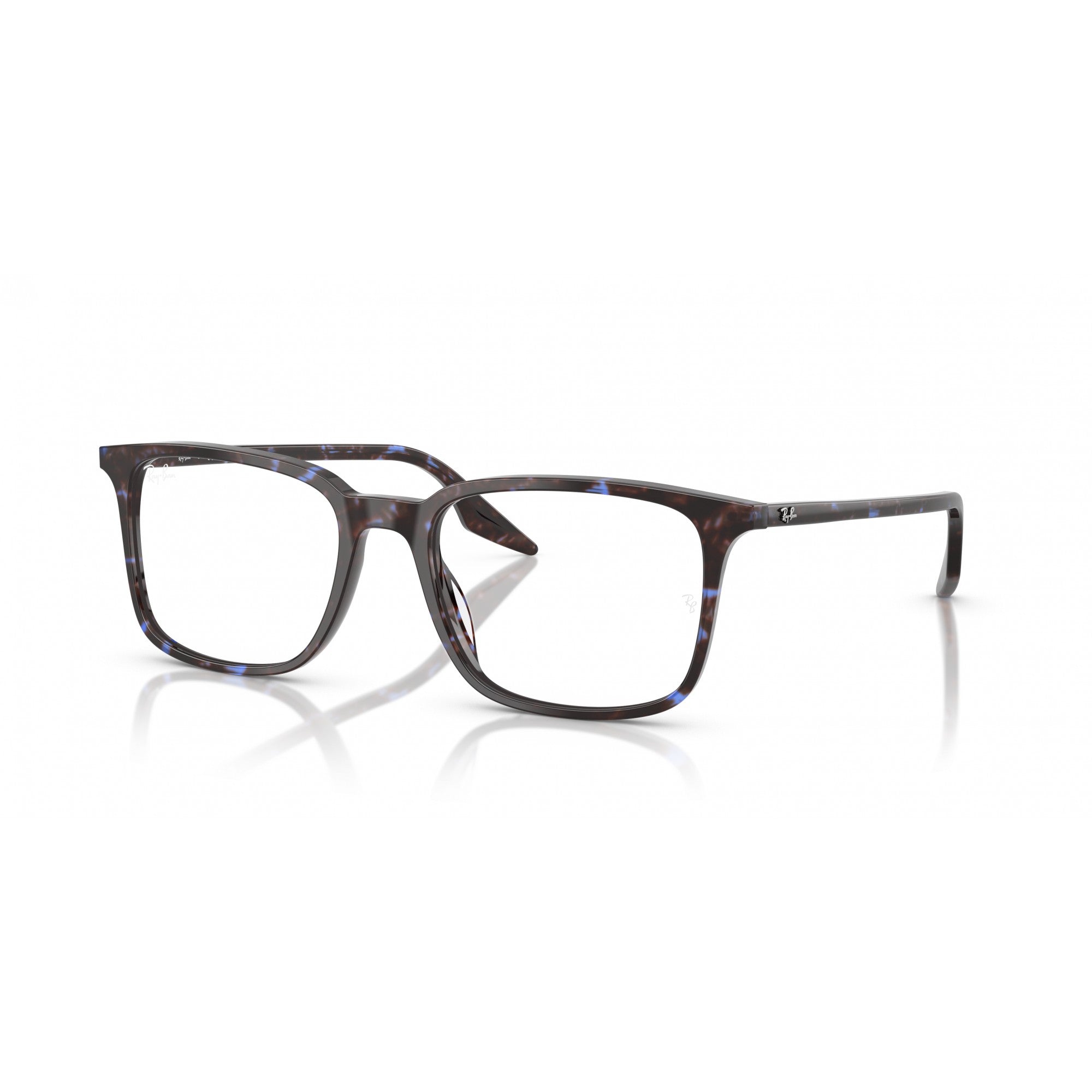 0RX5421 RAY-BAN VISTA