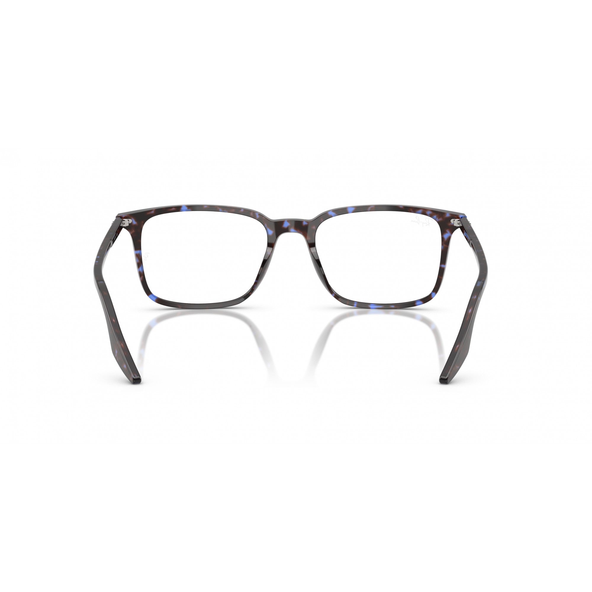 0RX5421 RAY-BAN VISTA