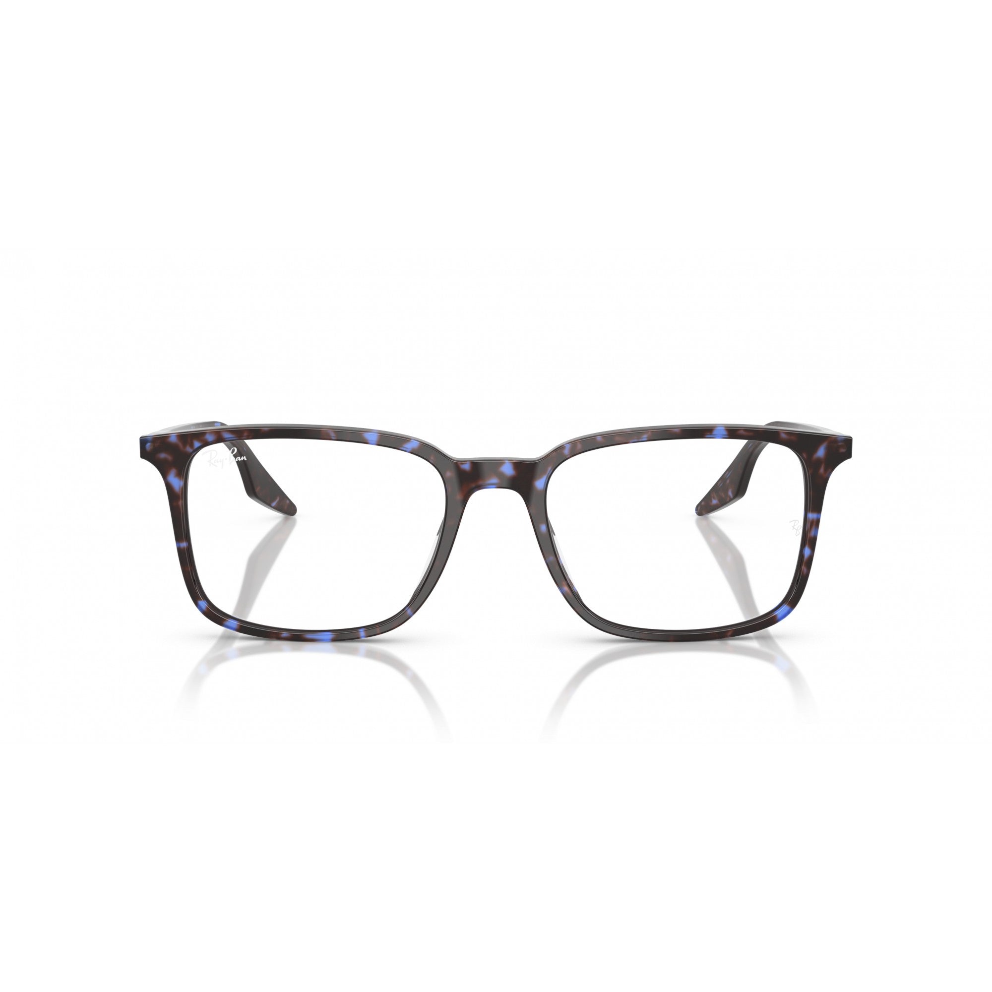 0RX5421 RAY-BAN VISTA
