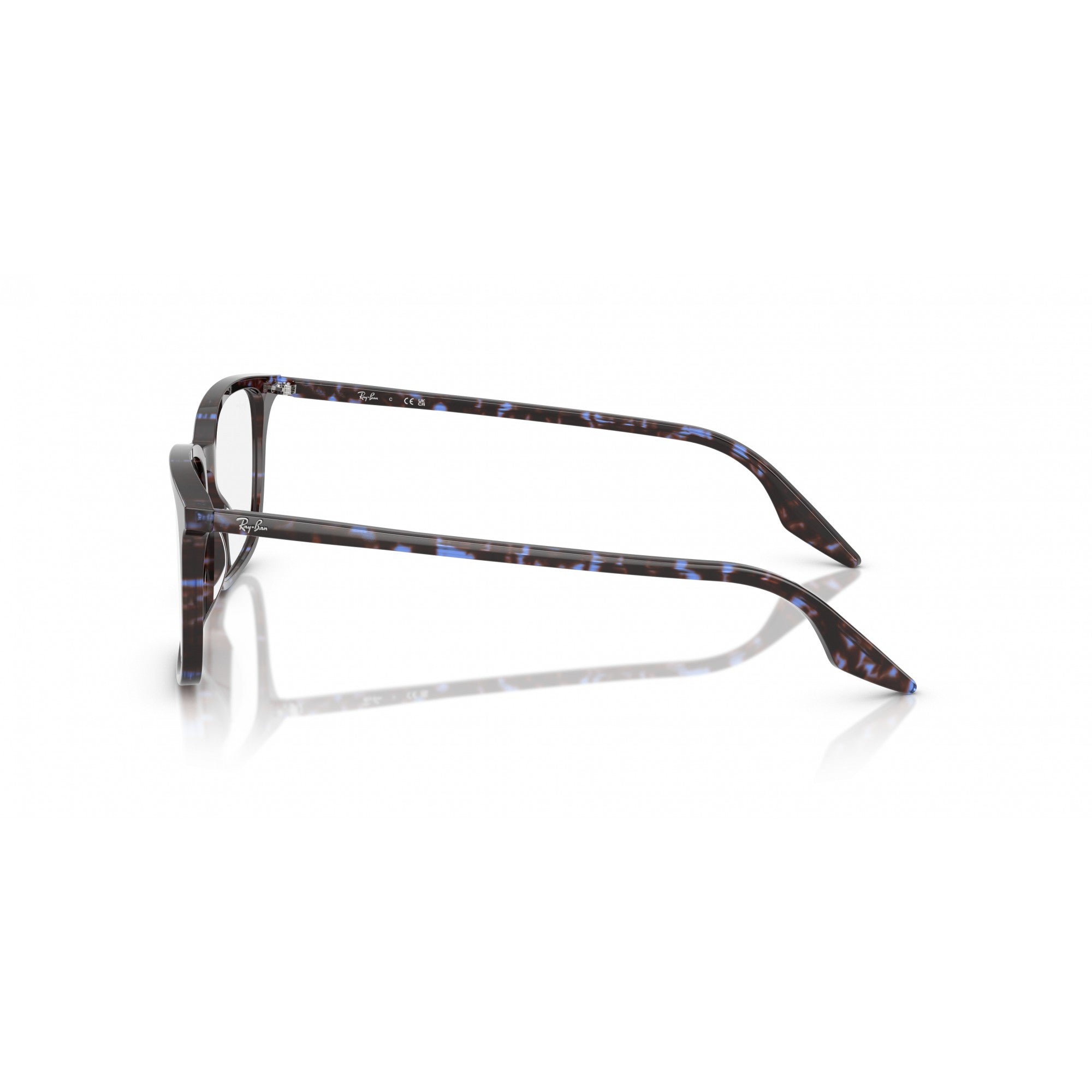 0RX5421 RAY-BAN VISTA