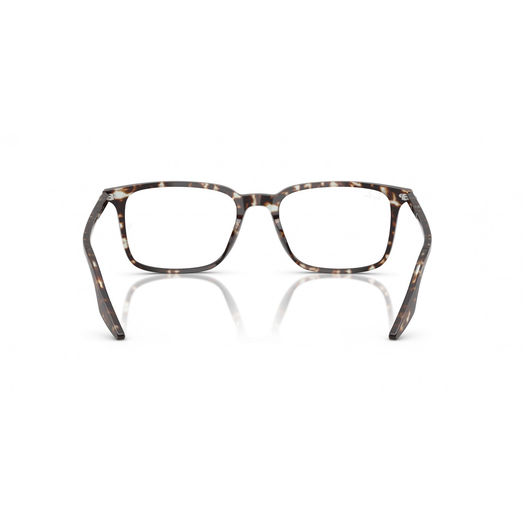 0RX5421 RAY-BAN VISTA