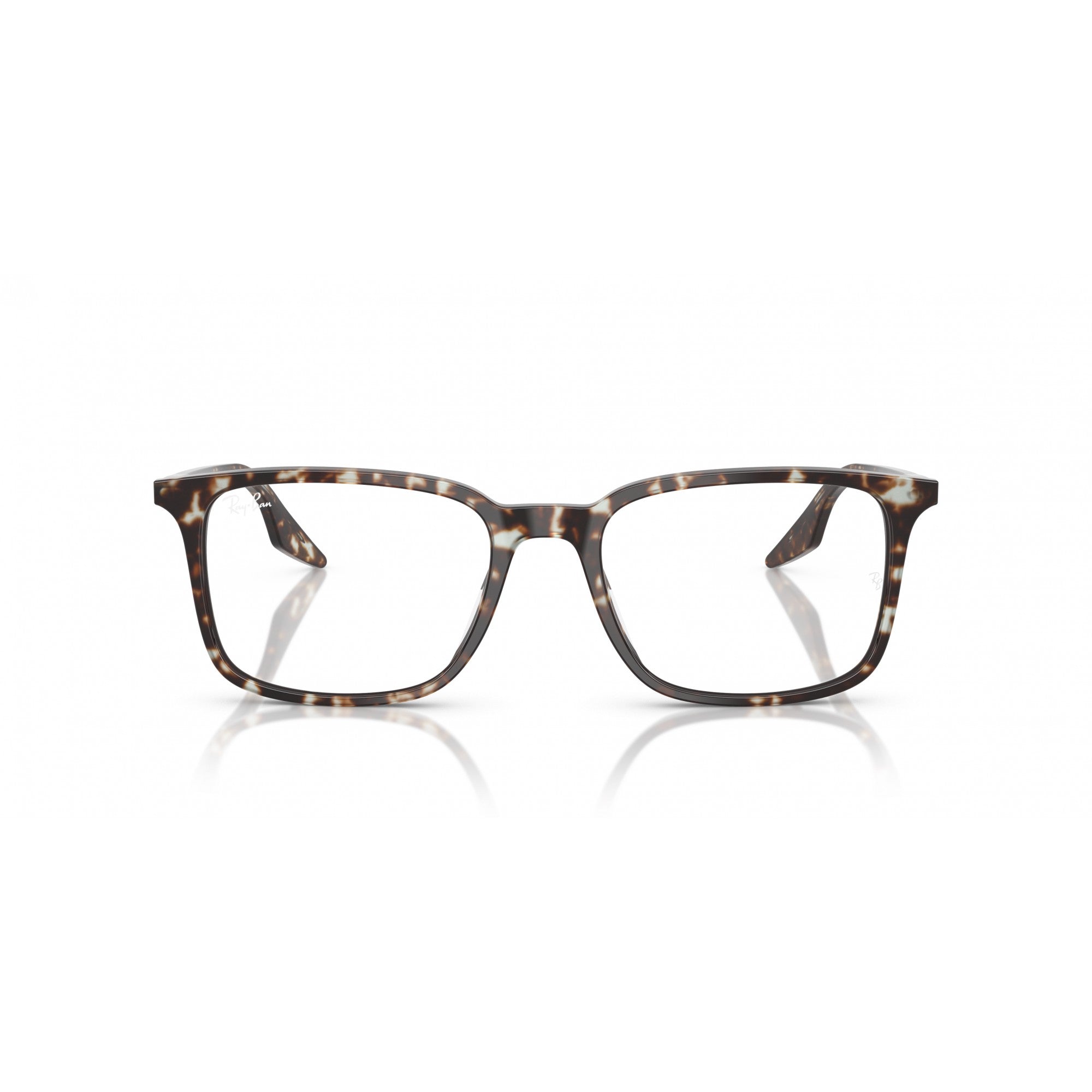 0RX5421 RAY-BAN VISTA
