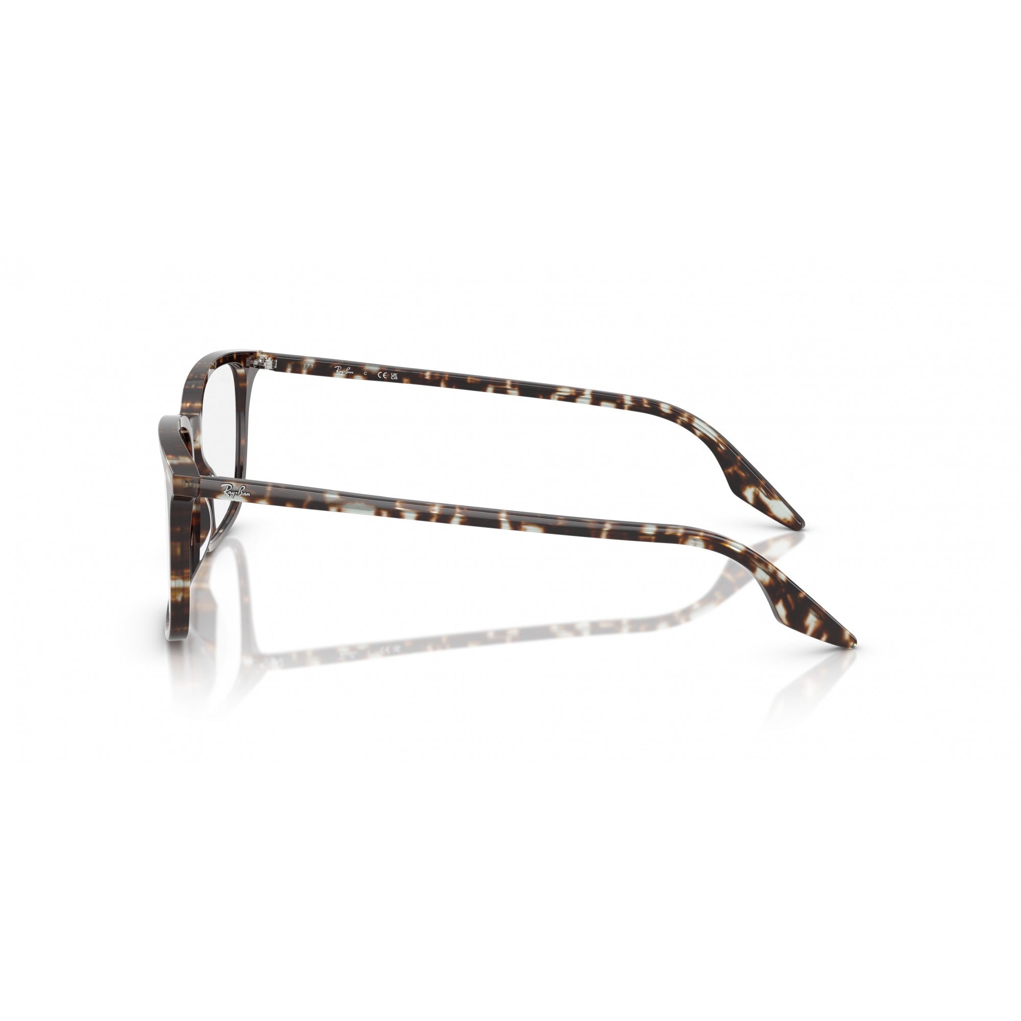 0RX5421 RAY-BAN VISTA