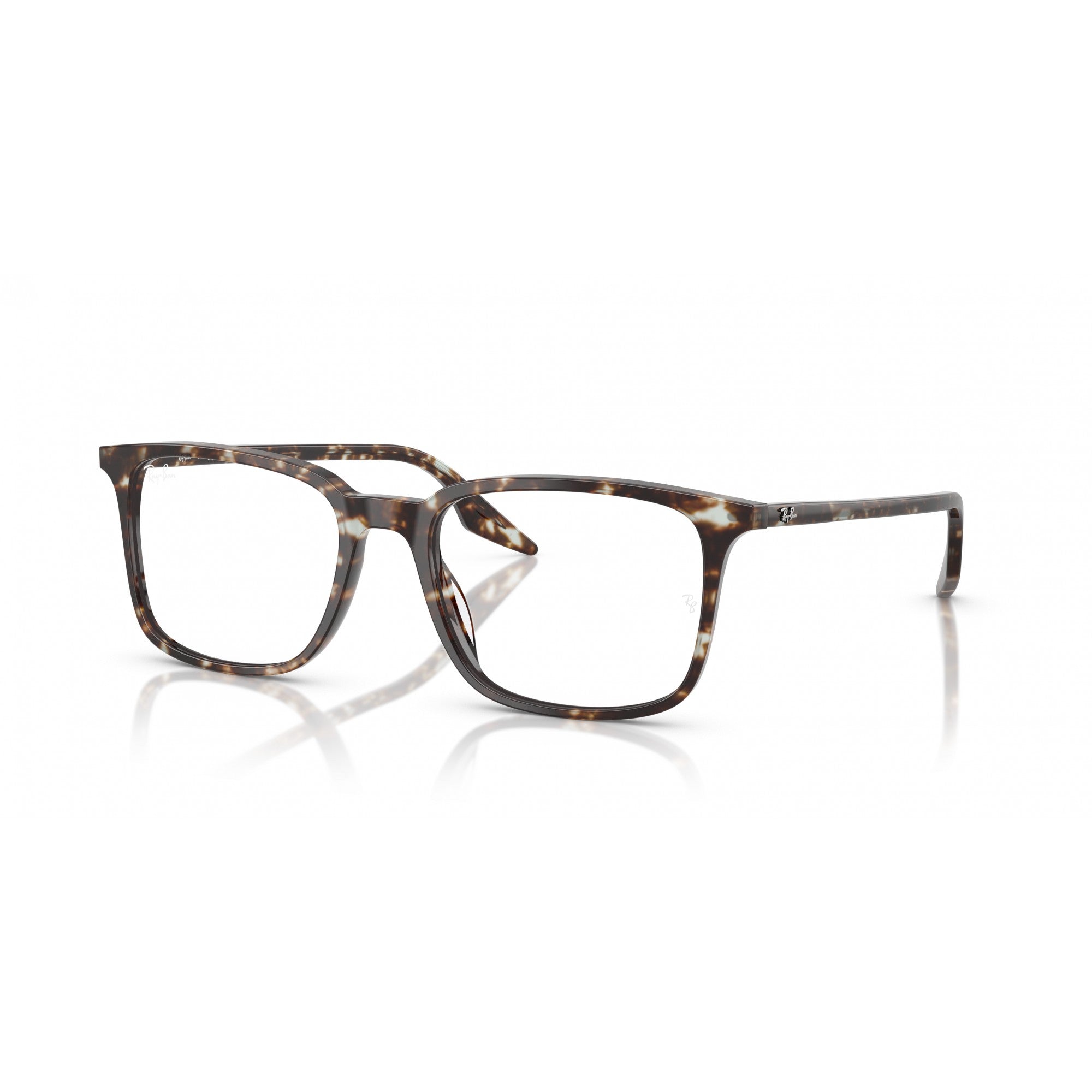 0RX5421 RAY-BAN VISTA