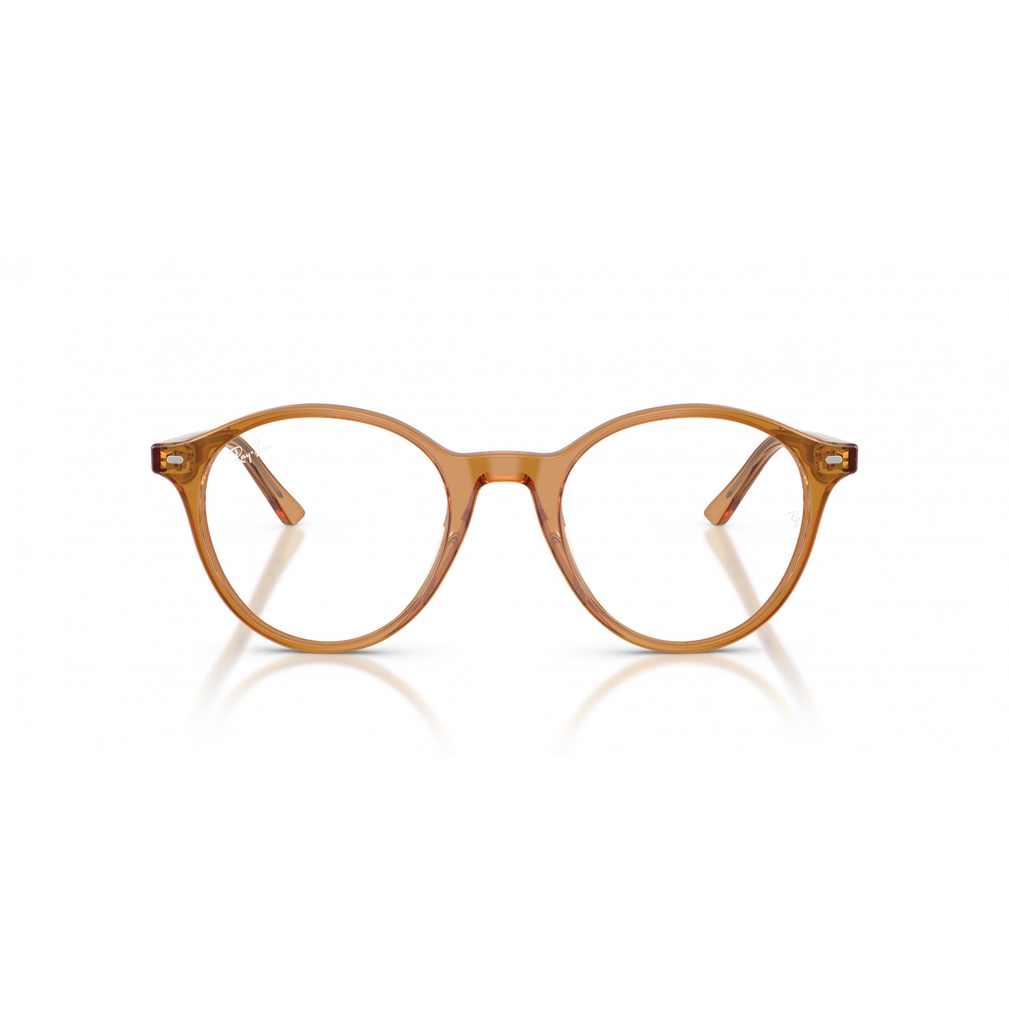 0RX5430 RAY-BAN VISTA