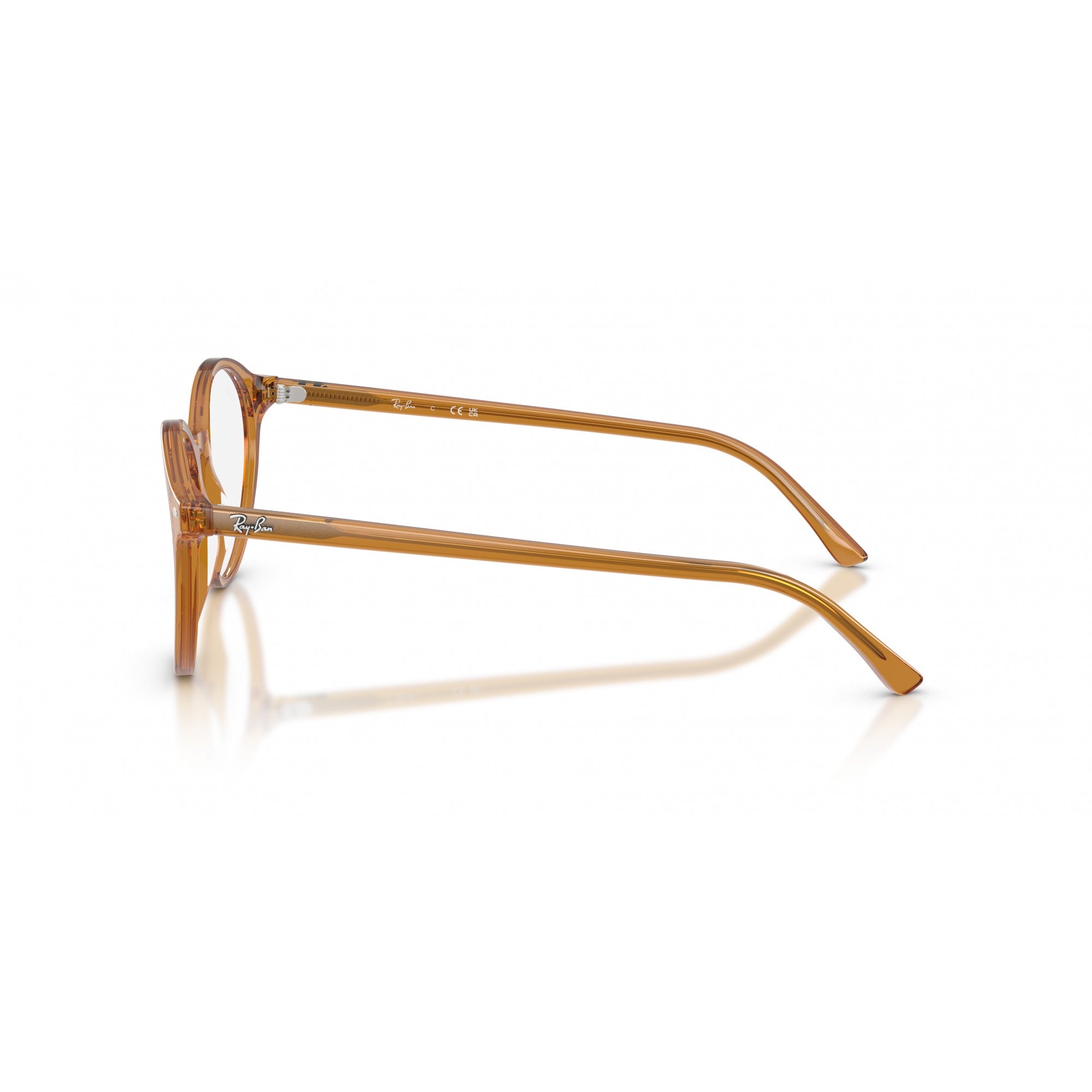 0RX5430 RAY-BAN VISTA