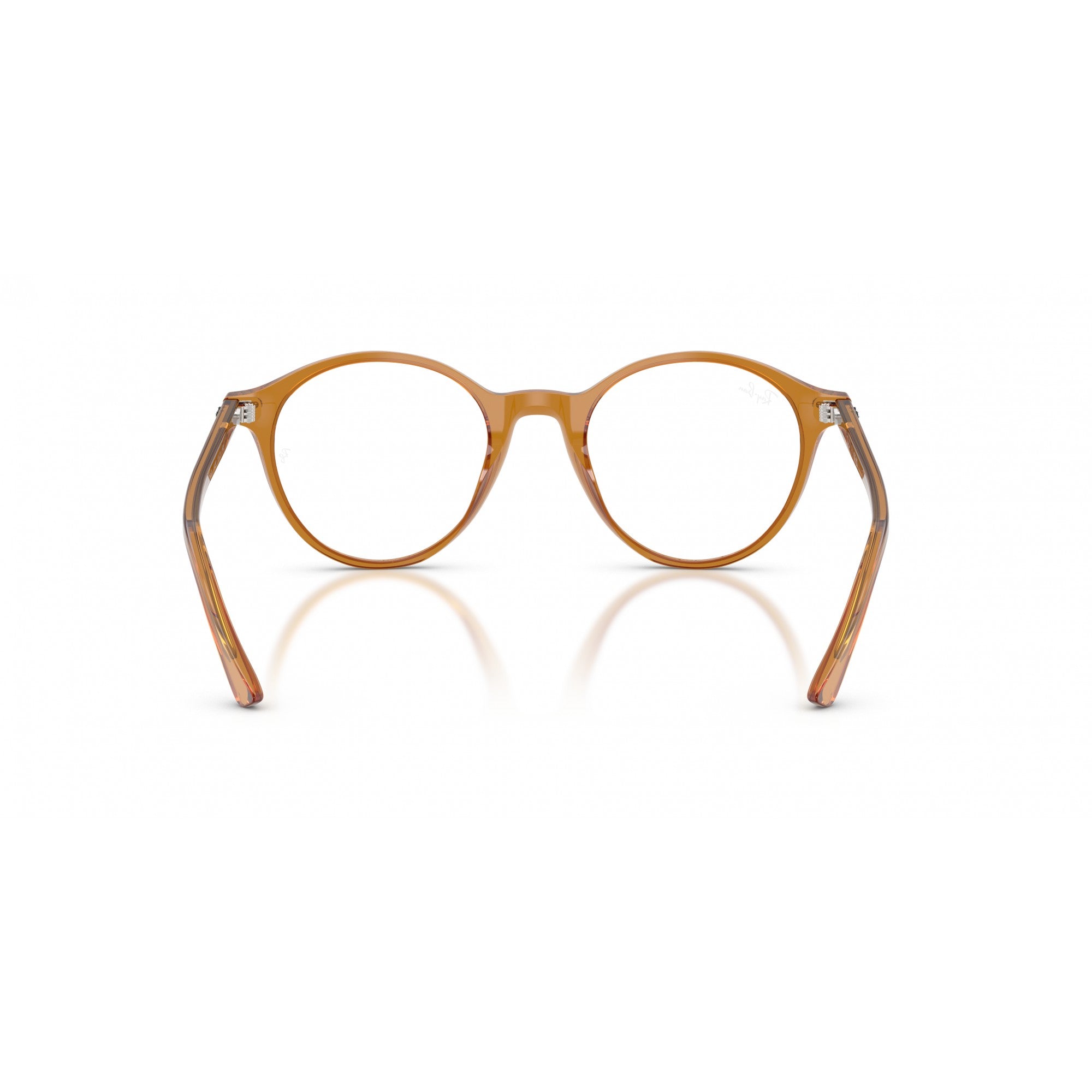 0RX5430 RAY-BAN VISTA
