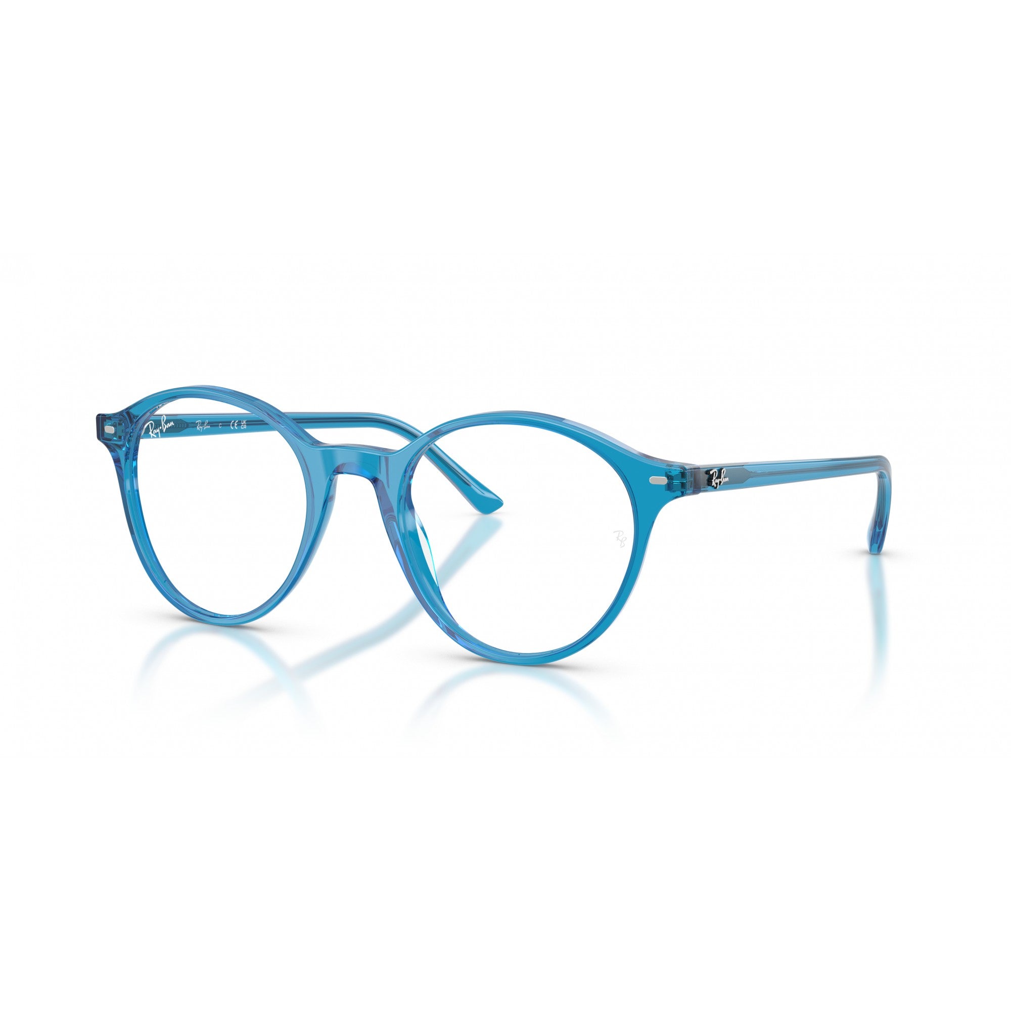 0RX5430 RAY-BAN VISTA