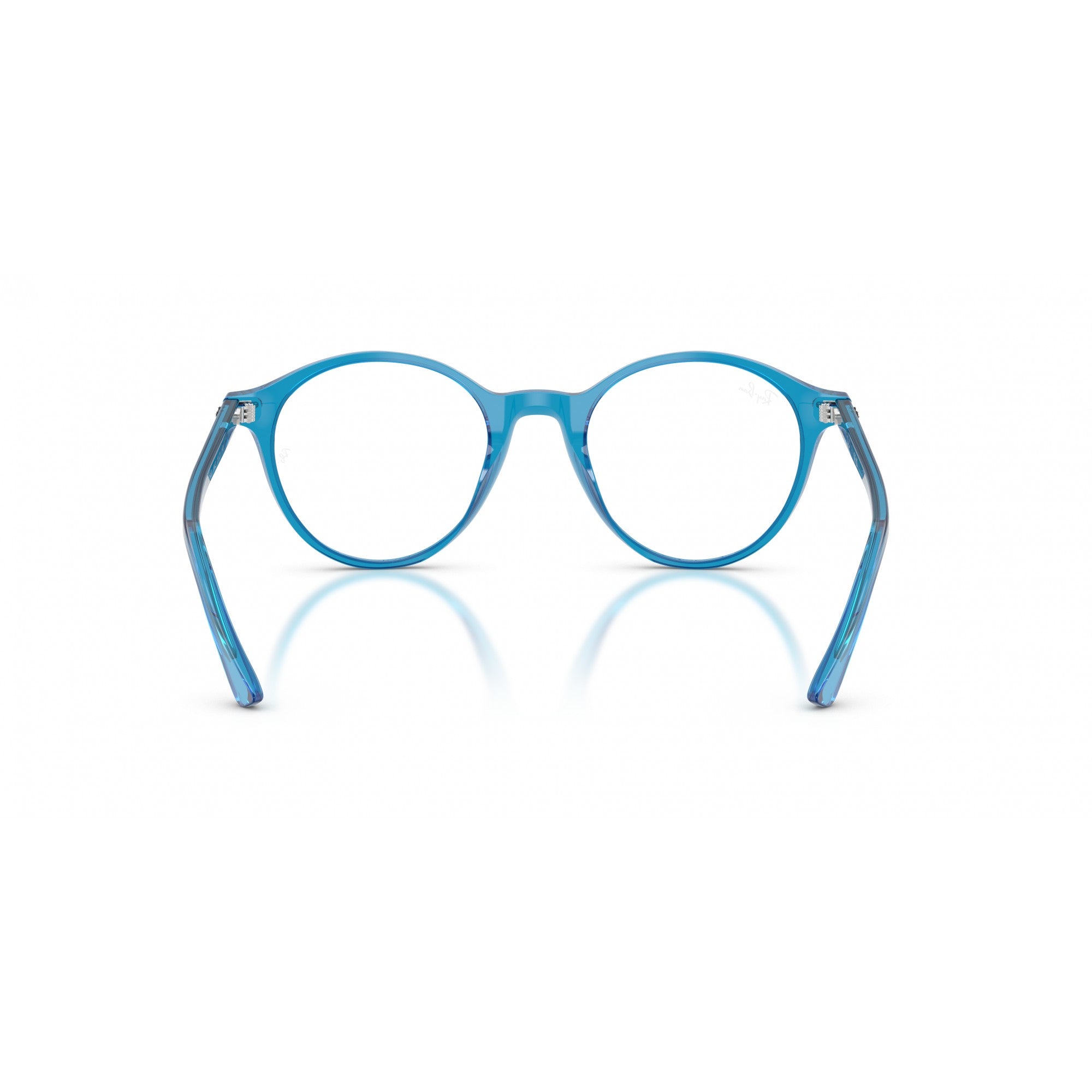 0RX5430 RAY-BAN VISTA