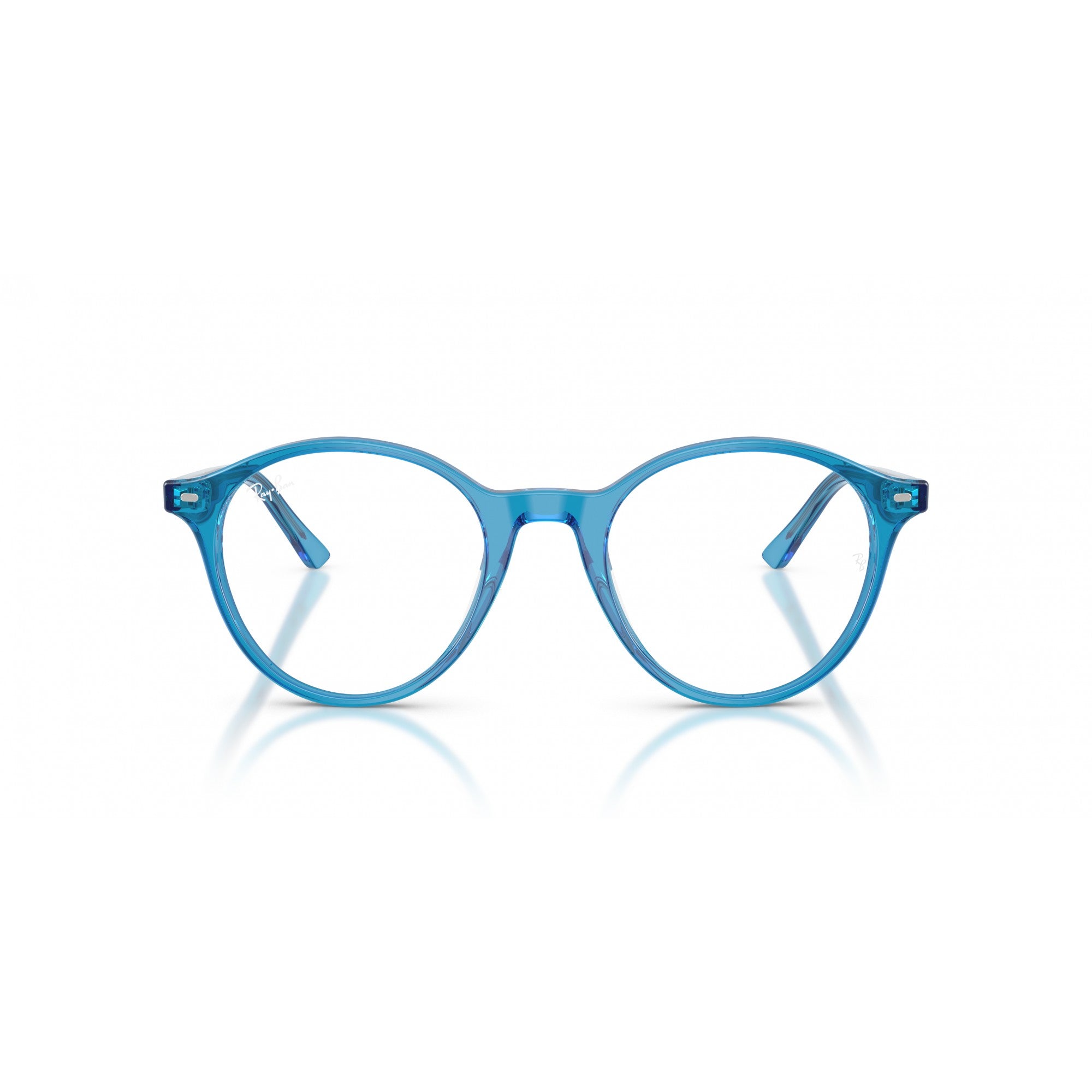 0RX5430 RAY-BAN VISTA