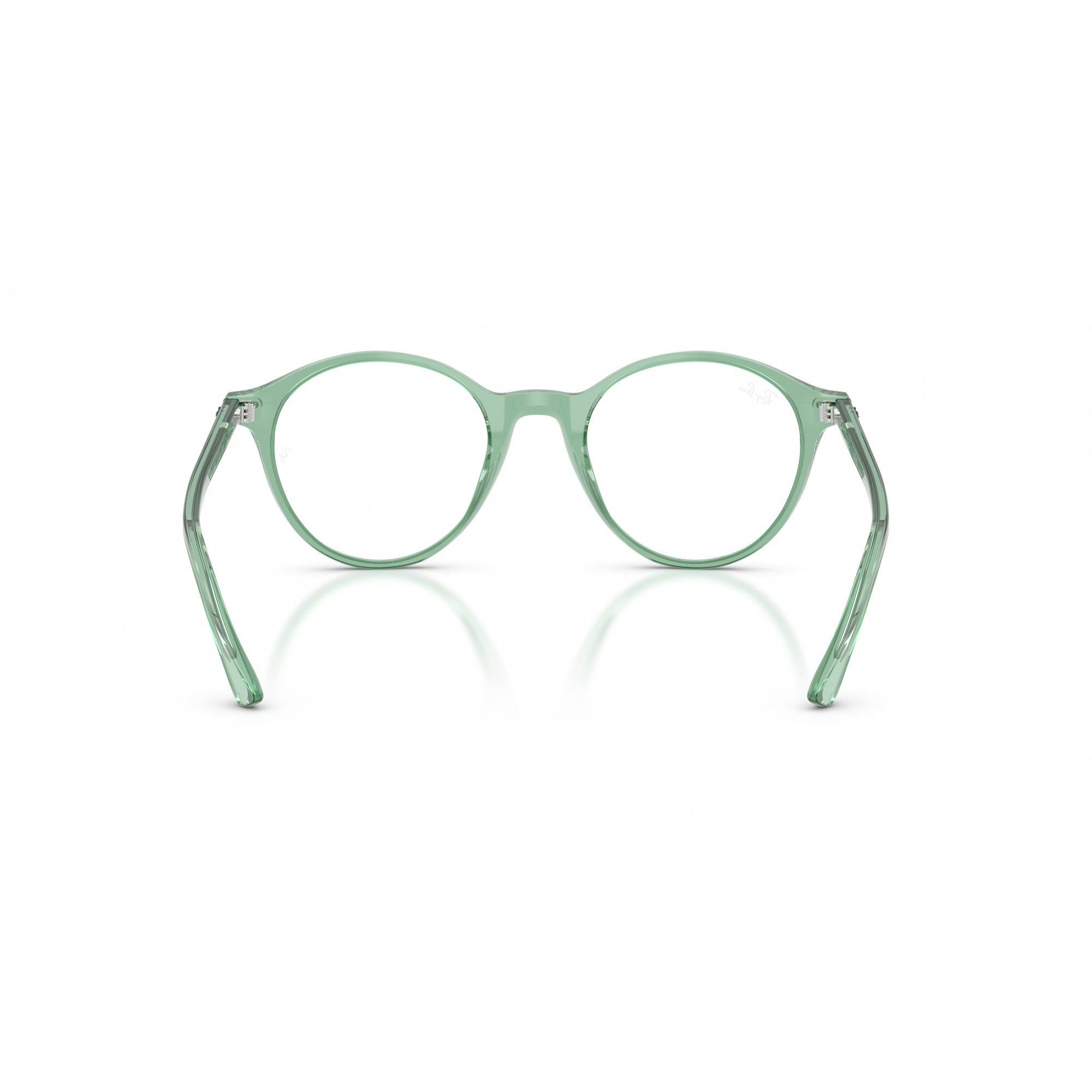 0RX5430 RAY-BAN VISTA