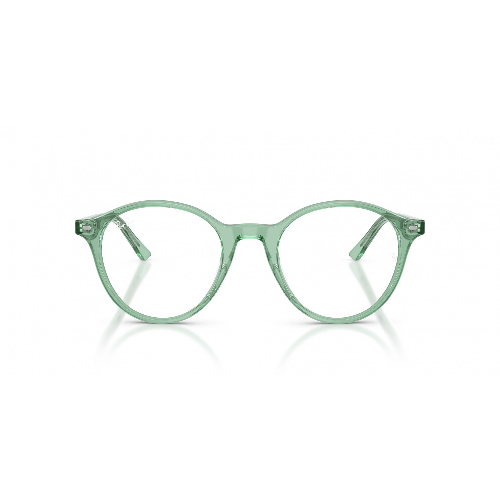 0RX5430 RAY-BAN VISTA