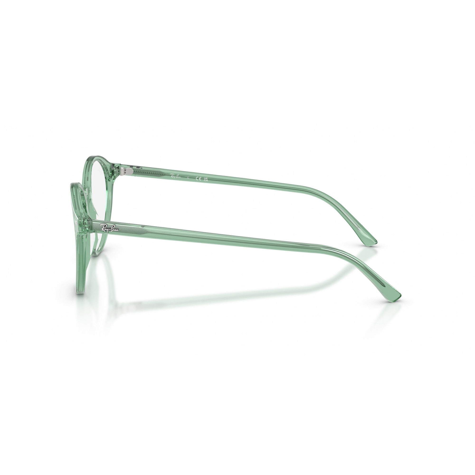 0RX5430 RAY-BAN VISTA