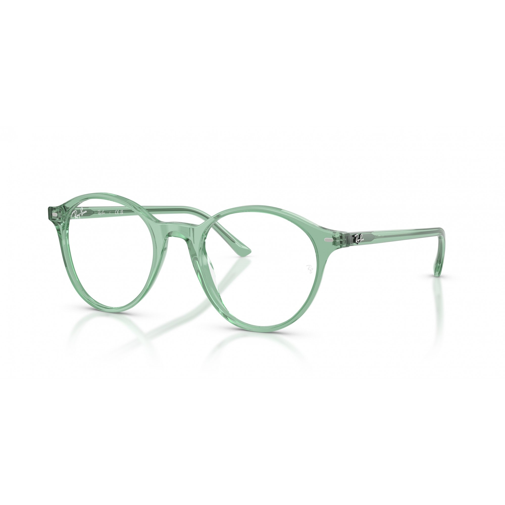 0RX5430 RAY-BAN VISTA