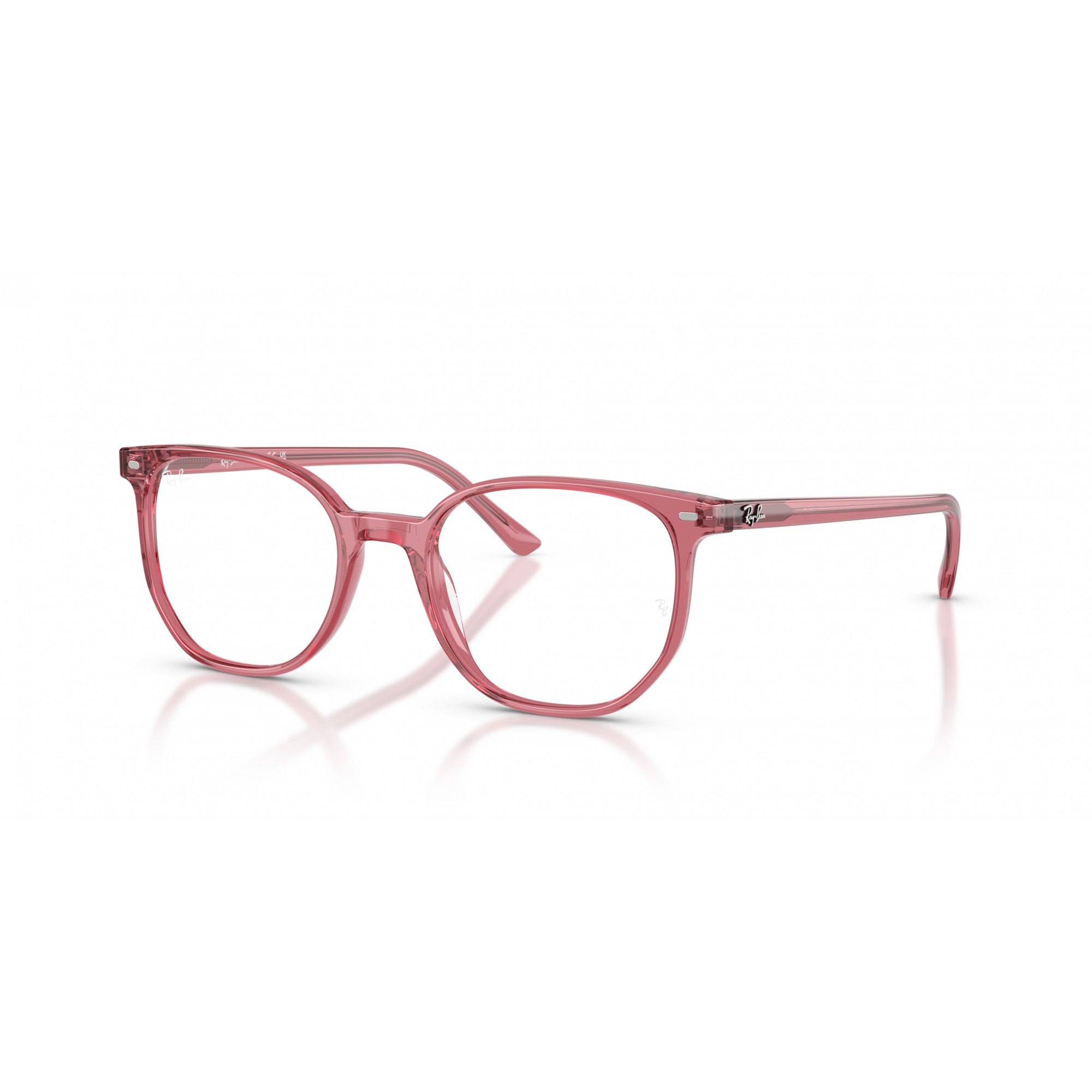 0RX5397 RAY-BAN VISTA