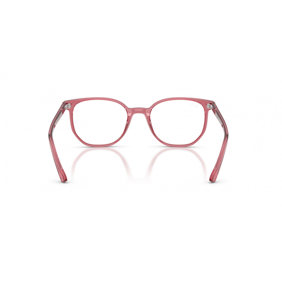 0RX5397 RAY-BAN VISTA